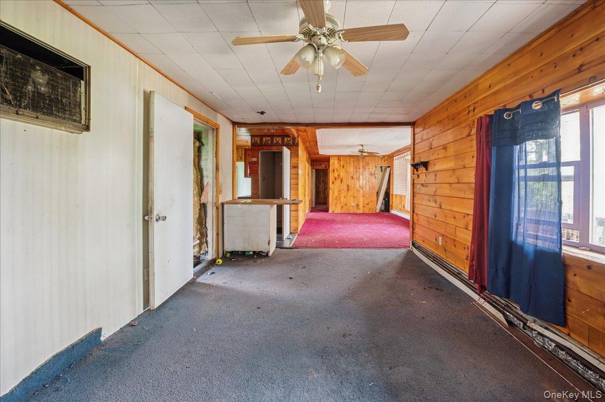 Single Family Route 217 Columbia County, NY 12534, MLS-986915-5