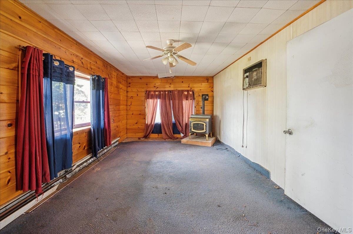 Single Family Route 217 Columbia County, NY 12534, MLS-986915-6