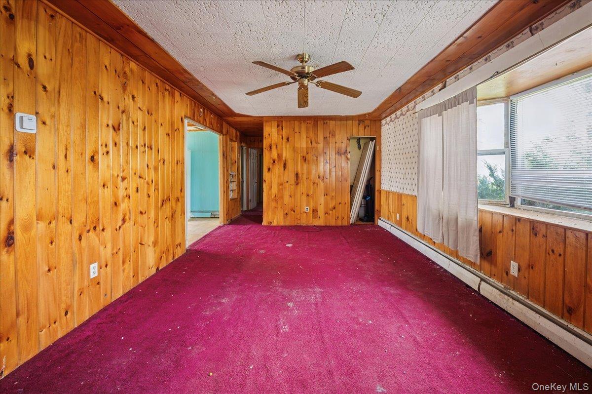 Single Family Route 217 Columbia County, NY 12534, MLS-986915-7