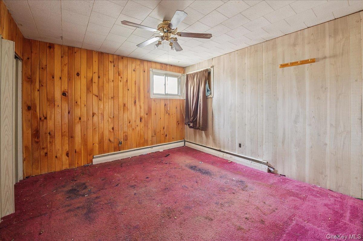 Single Family Route 217 Columbia County, NY 12534, MLS-986915-8