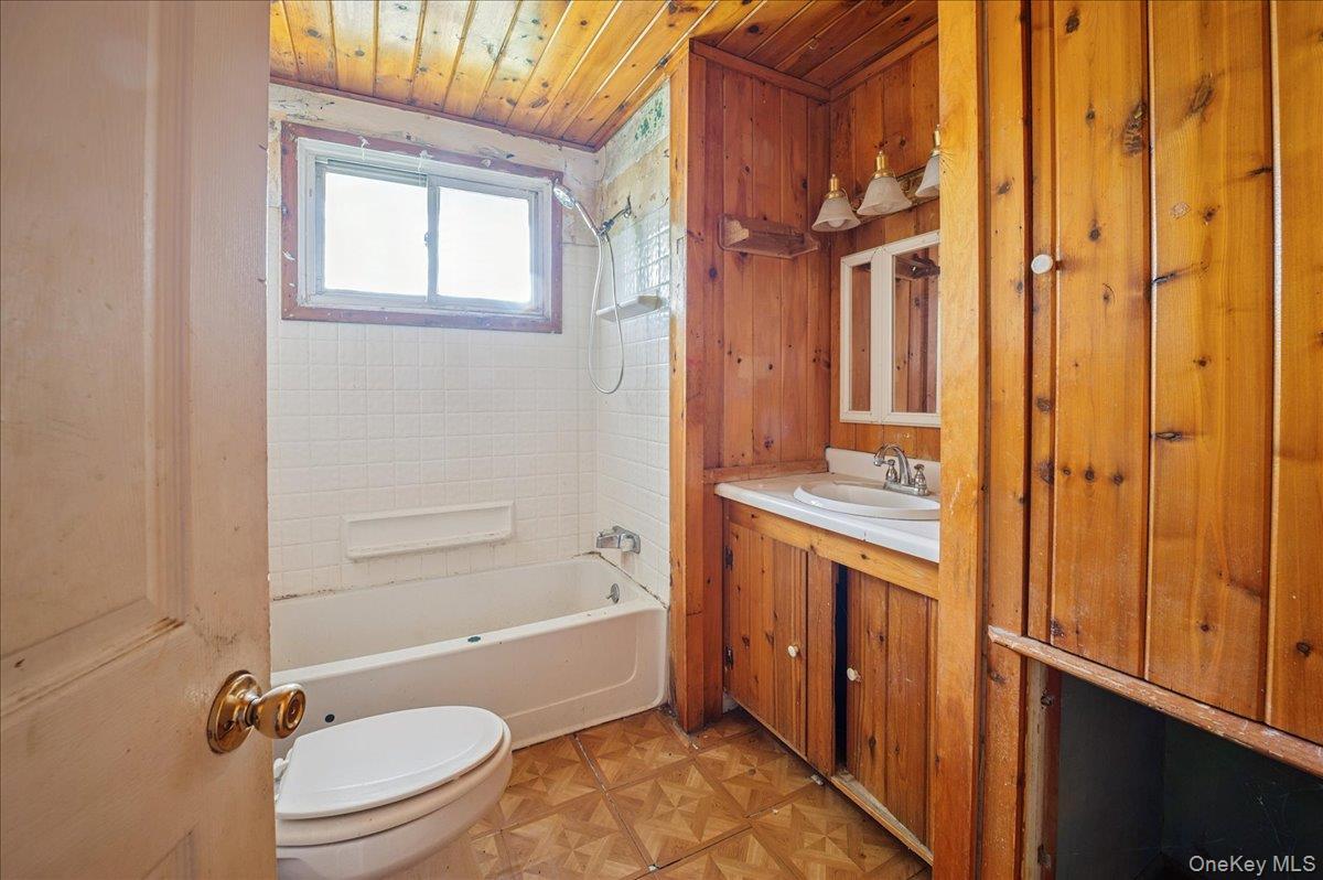 Single Family Route 217 Columbia County, NY 12534, MLS-986915-9