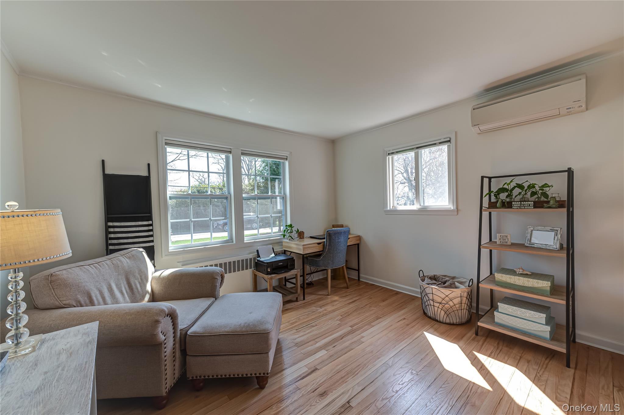 Single Family 4th  Suffolk County, NY 11780, MLS-986916-10