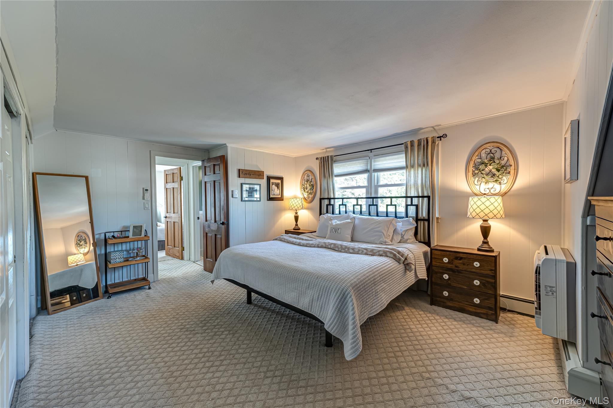 Single Family 4th  Suffolk County, NY 11780, MLS-986916-13