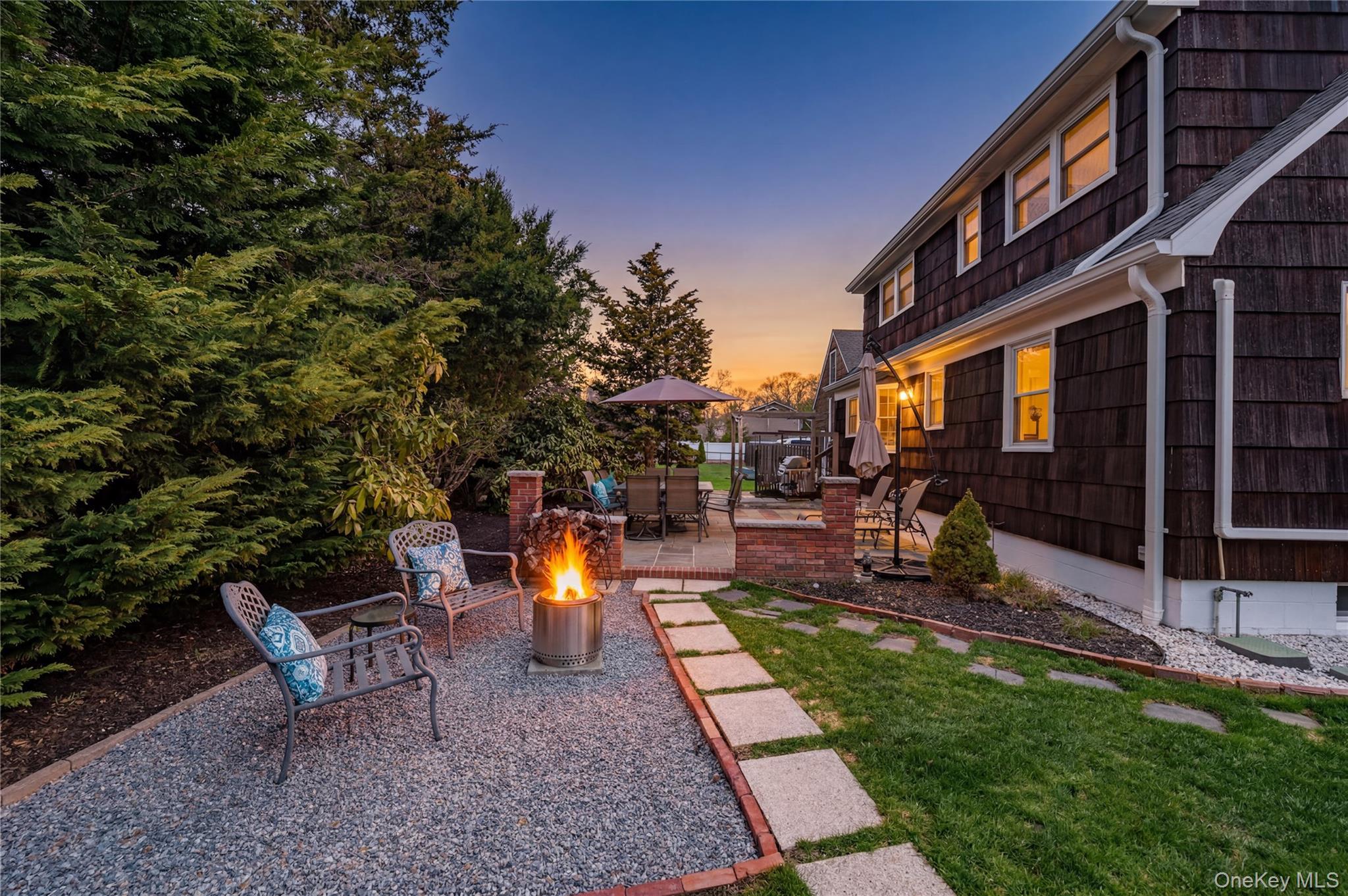 Single Family 4th  Suffolk County, NY 11780, MLS-986916-20