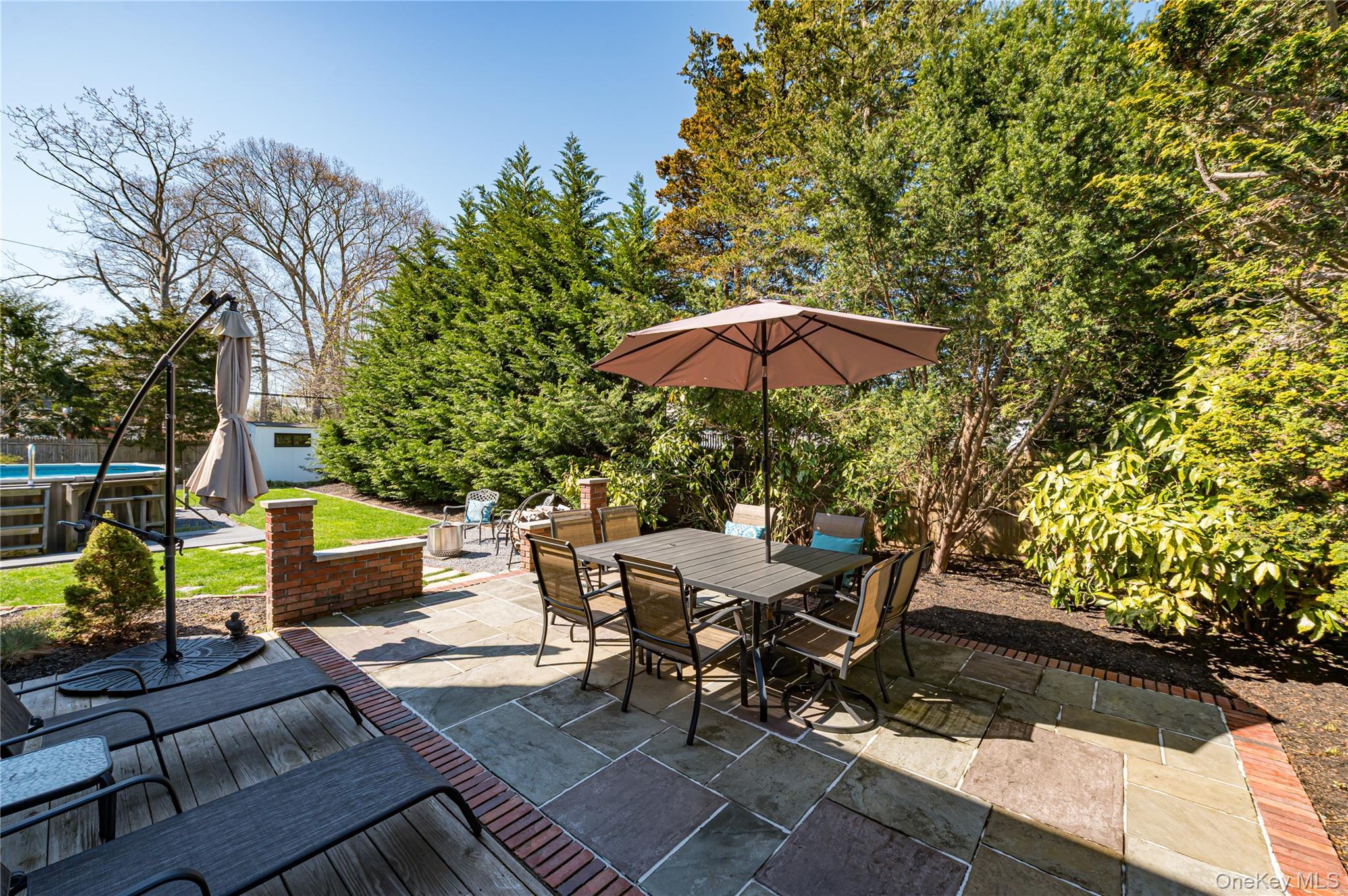 Single Family 4th  Suffolk County, NY 11780, MLS-986916-22