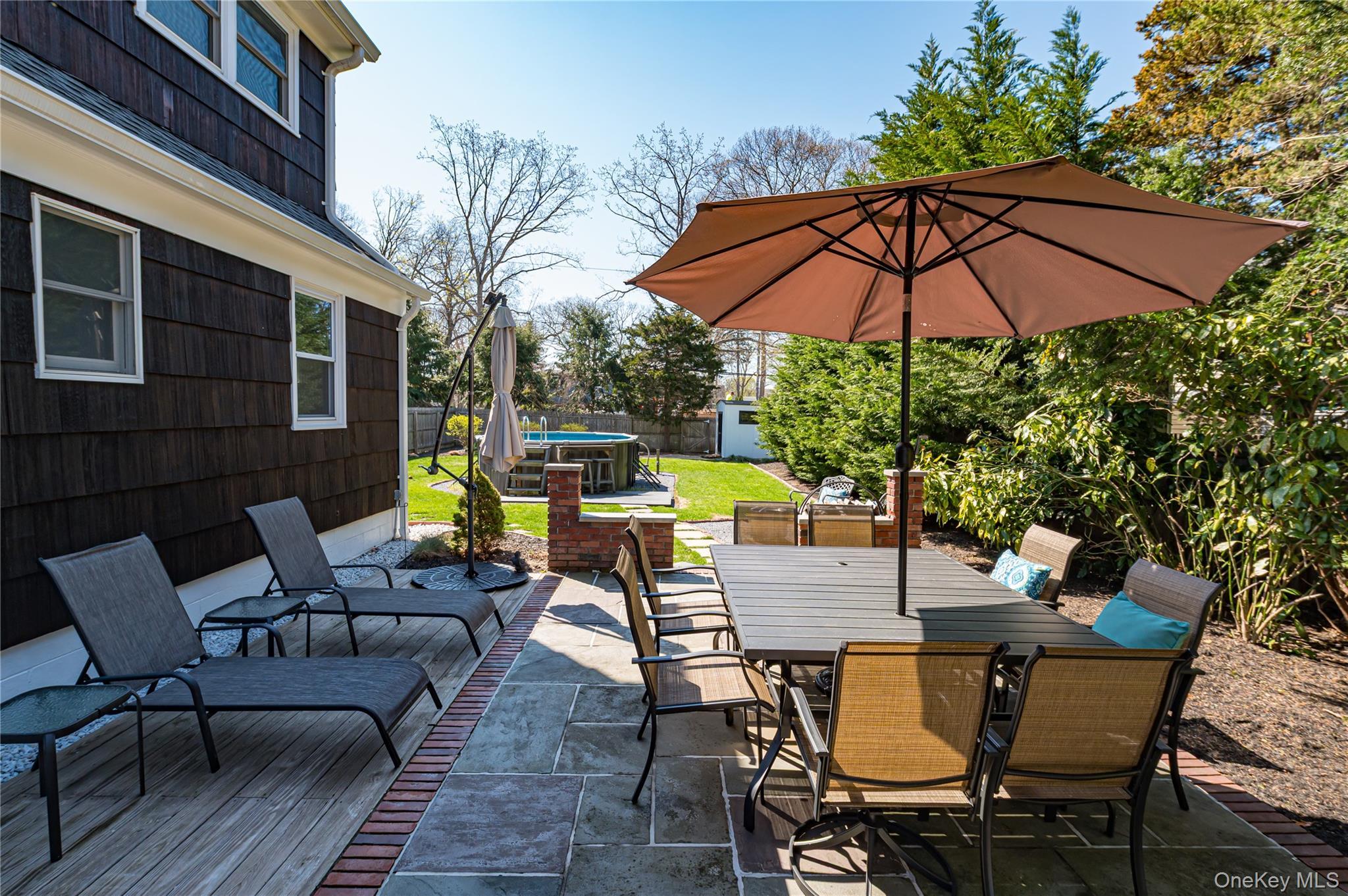 Single Family 4th  Suffolk County, NY 11780, MLS-986916-23