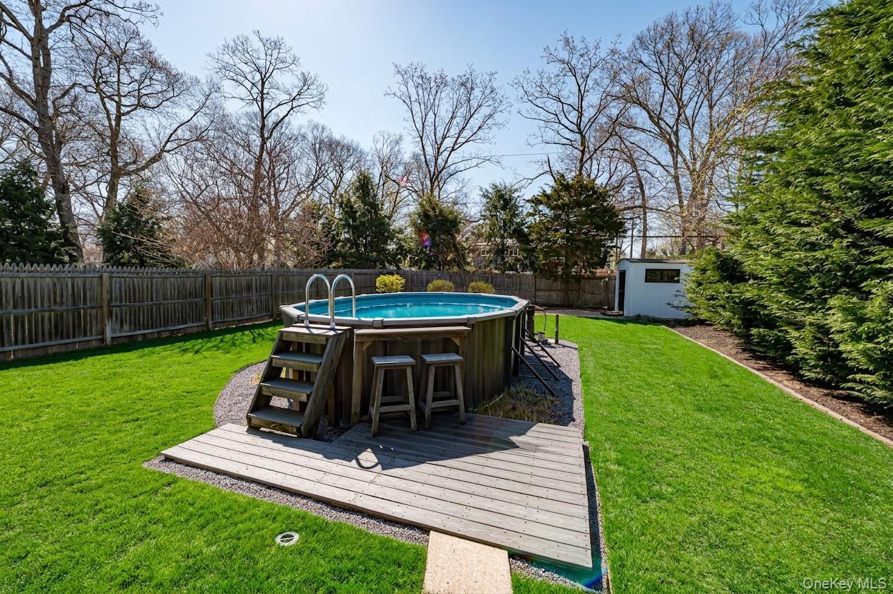 Single Family 4th  Suffolk County, NY 11780, MLS-986916-25