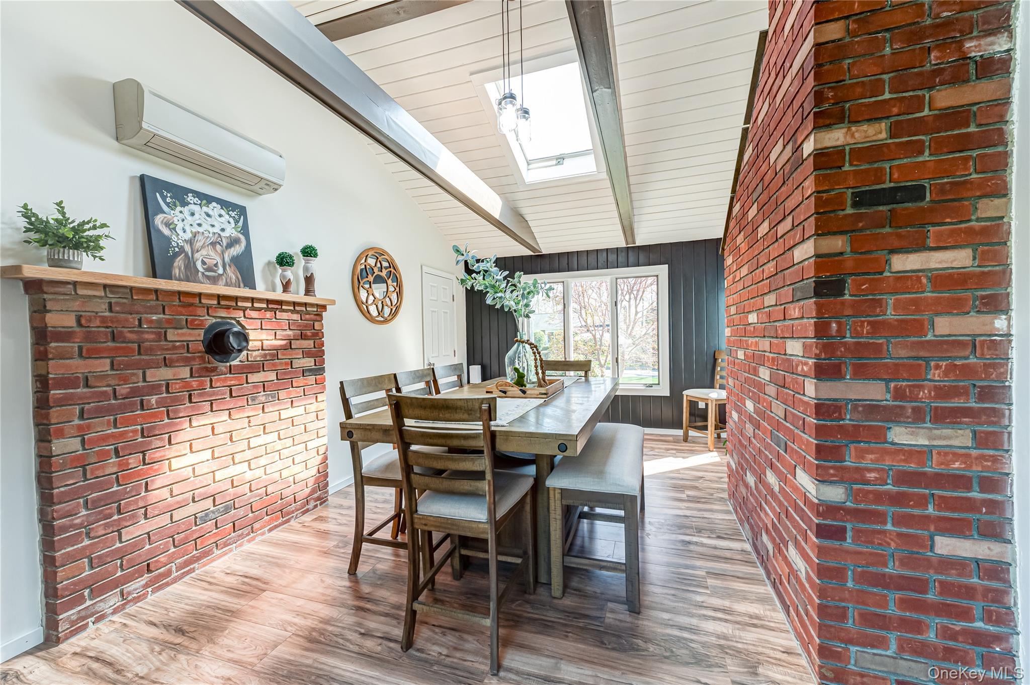 Single Family 4th  Suffolk County, NY 11780, MLS-986916-7