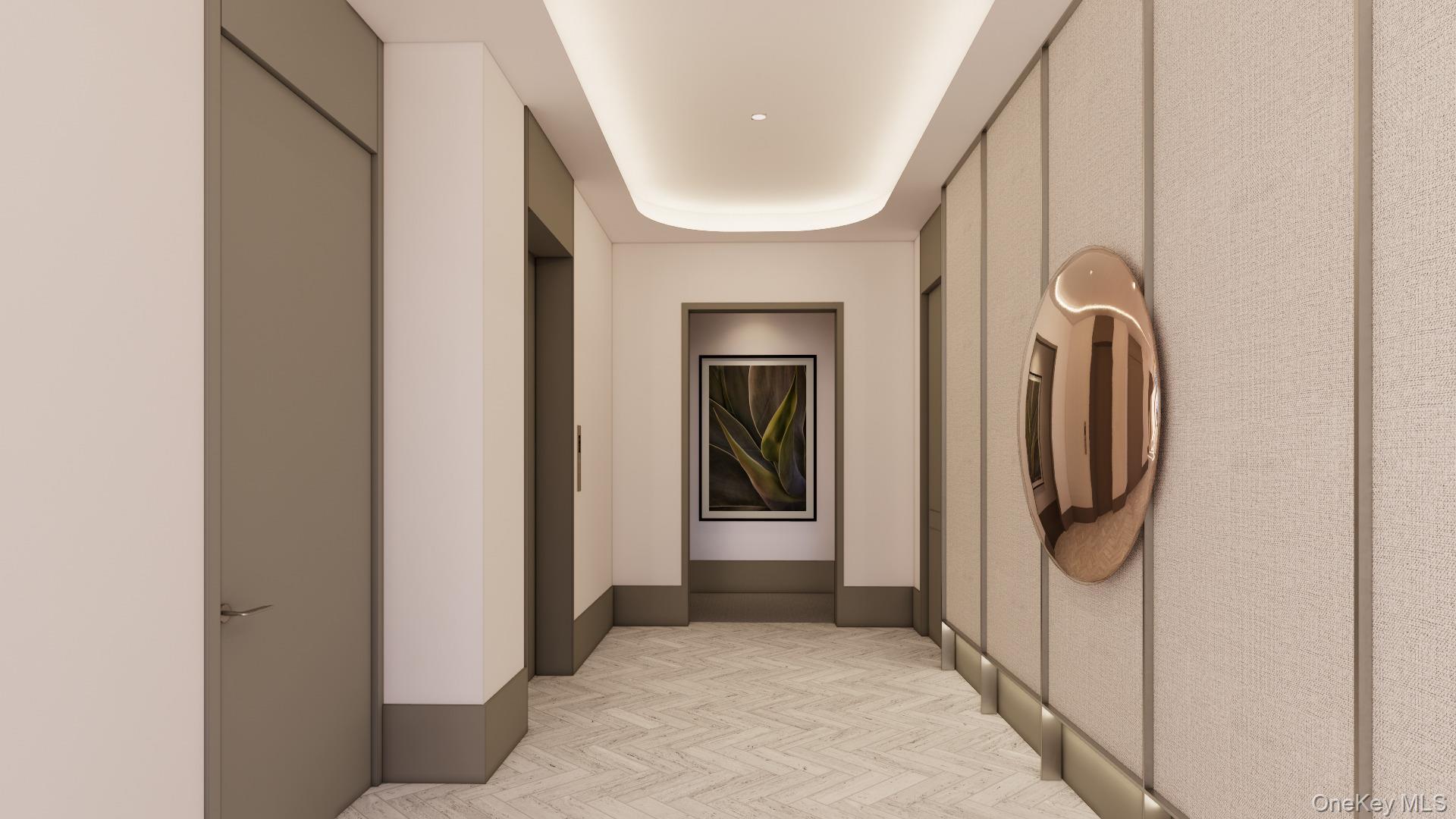 Condo 43rd  Queens, NY 11101, MLS-986928-10