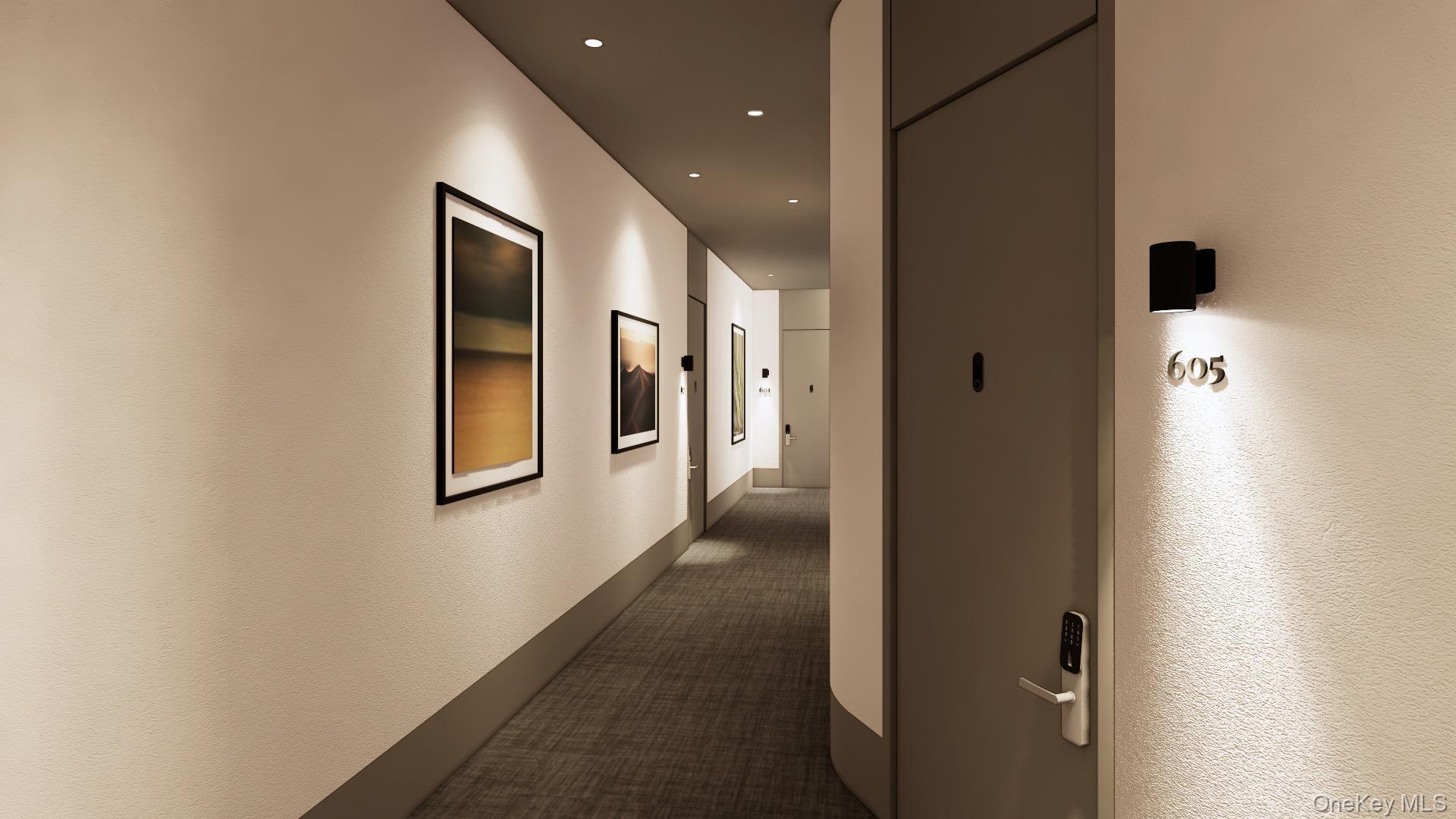 Condo 43rd  Queens, NY 11101, MLS-986928-12