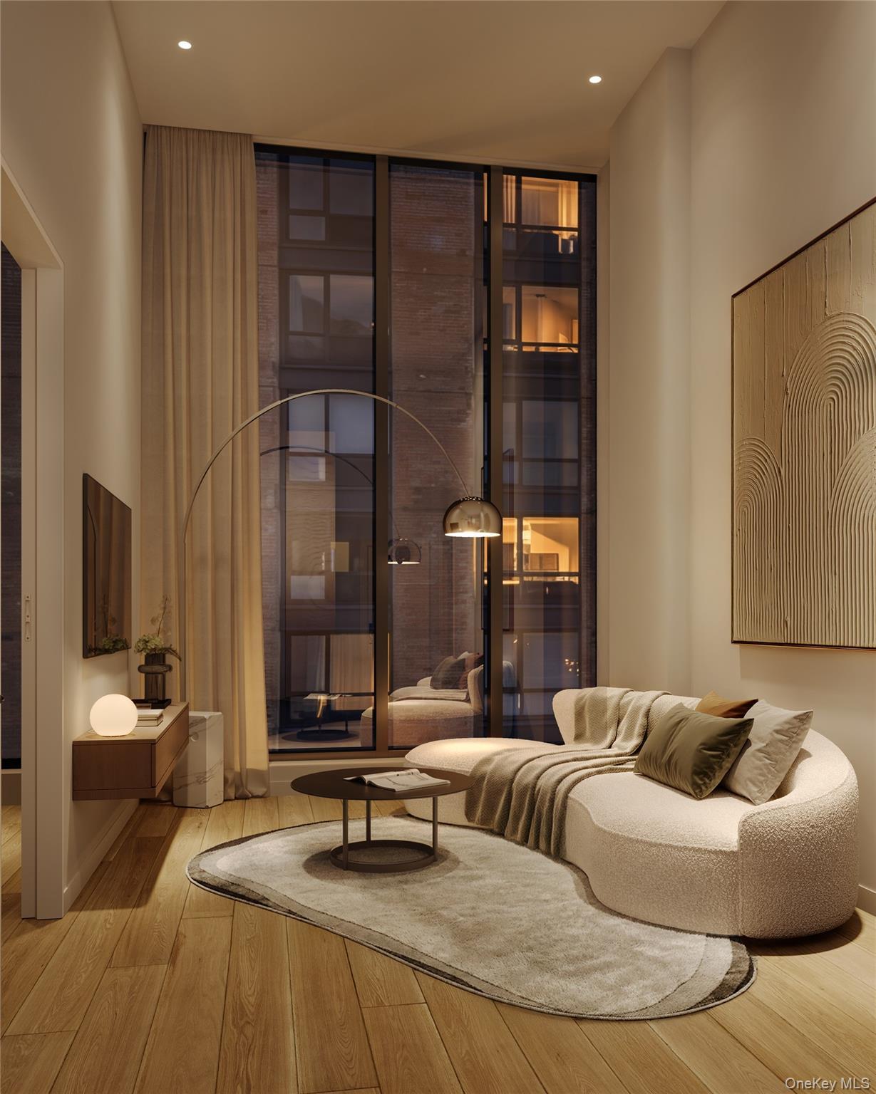 Condo 43rd  Queens, NY 11101, MLS-986928-4