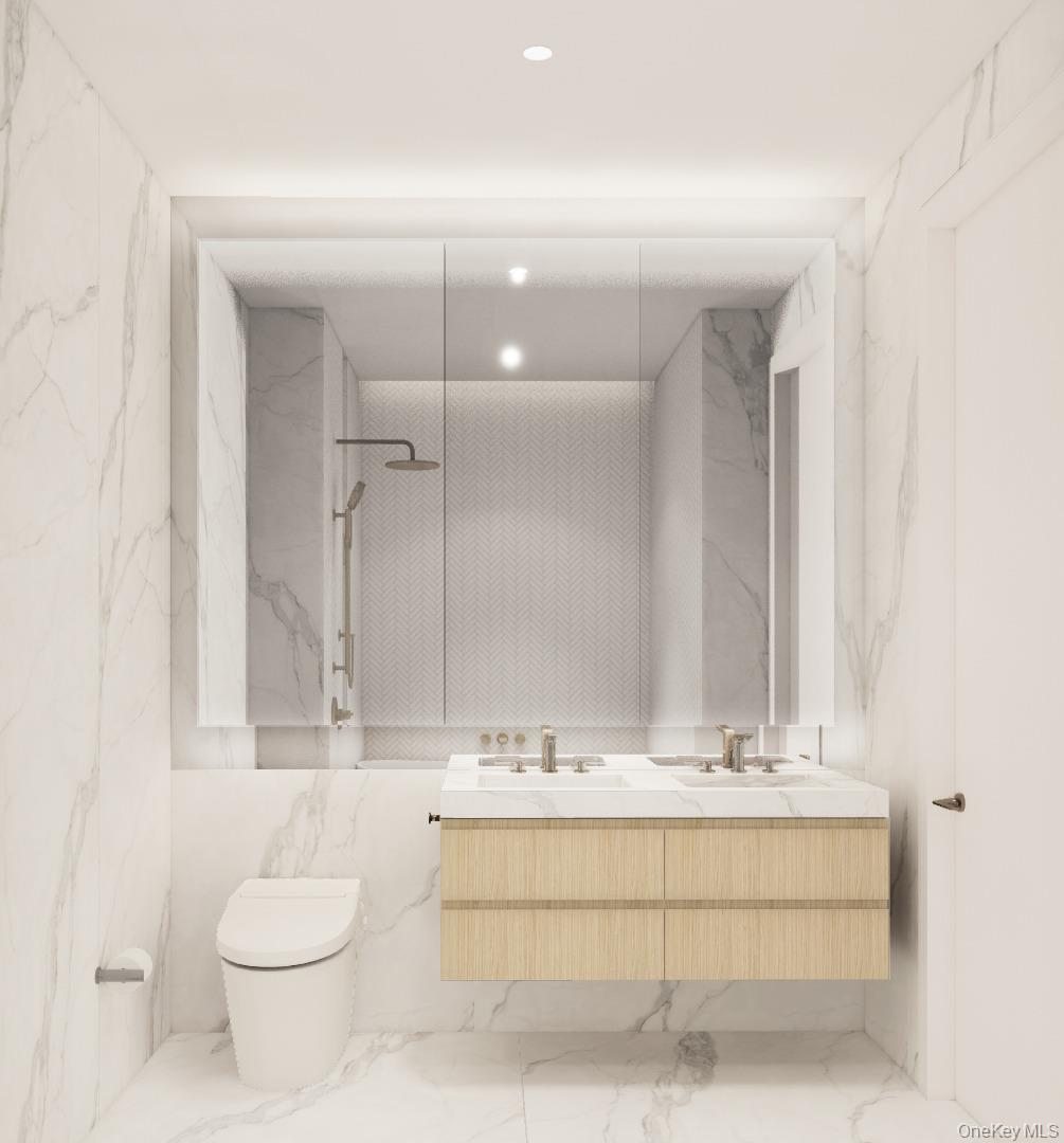 Condo 43rd  Queens, NY 11101, MLS-986928-8