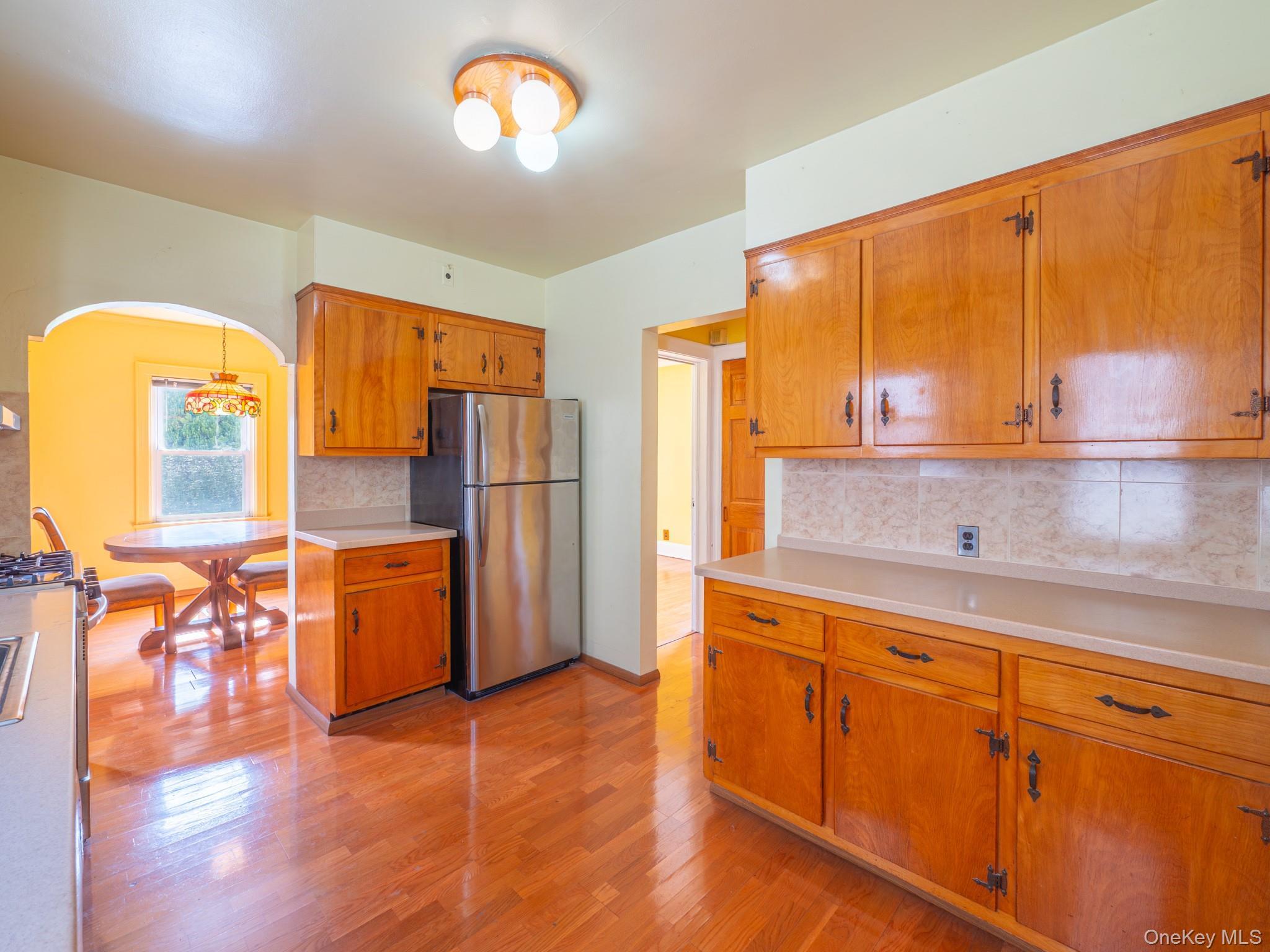 Single Family 221st  Queens, NY 11427, MLS-986931-11