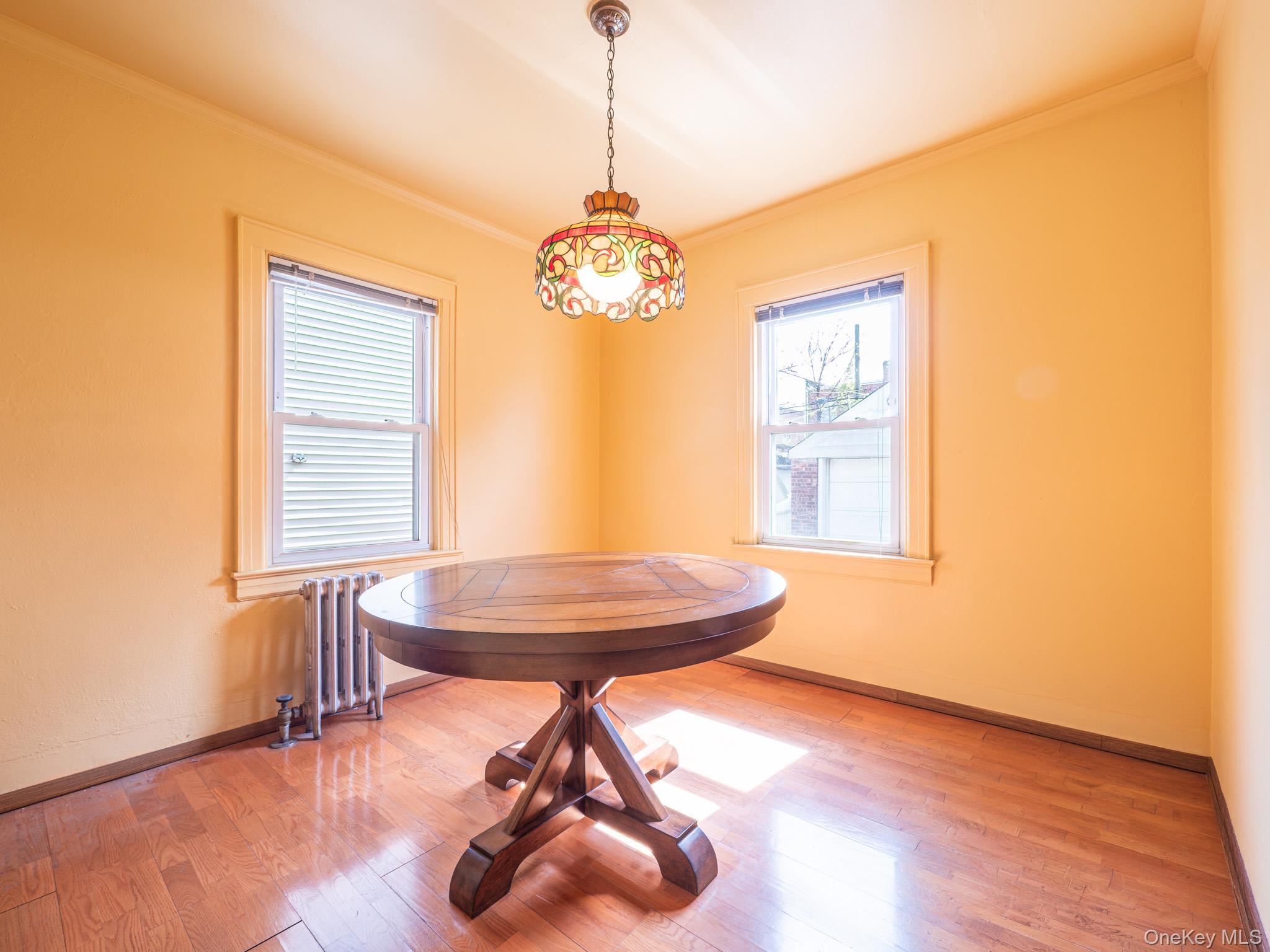 Single Family 221st  Queens, NY 11427, MLS-986931-12