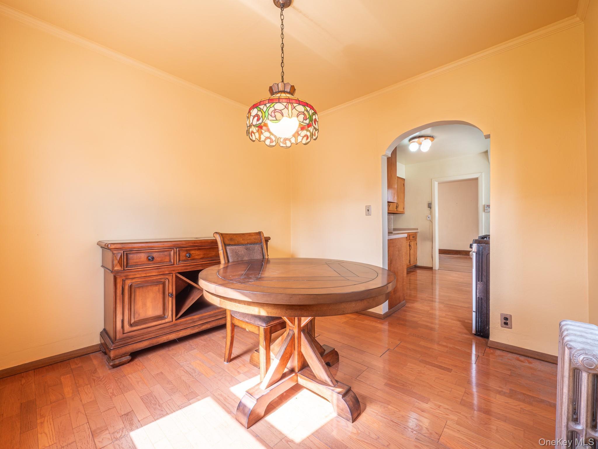 Single Family 221st  Queens, NY 11427, MLS-986931-13