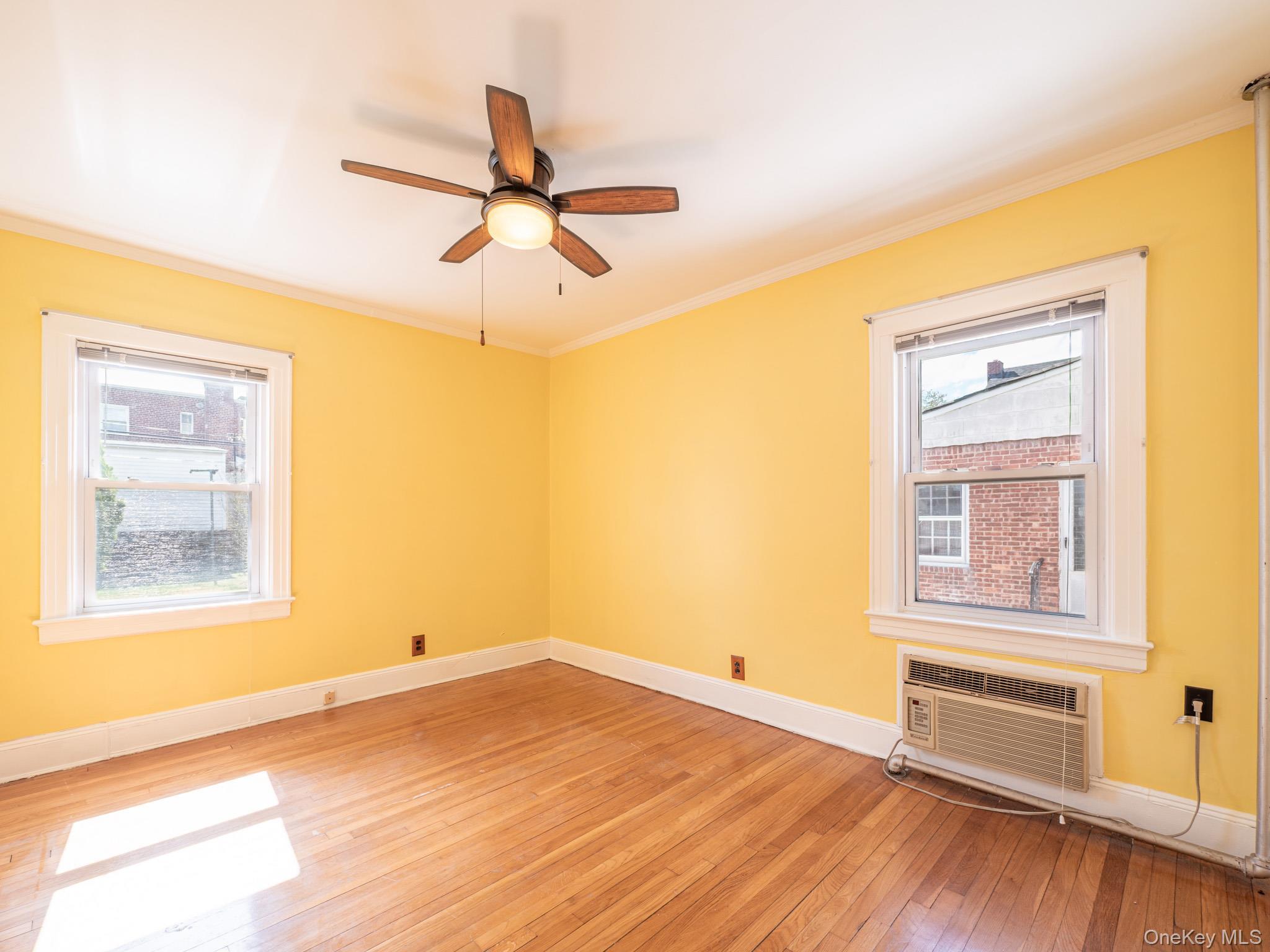 Single Family 221st  Queens, NY 11427, MLS-986931-14