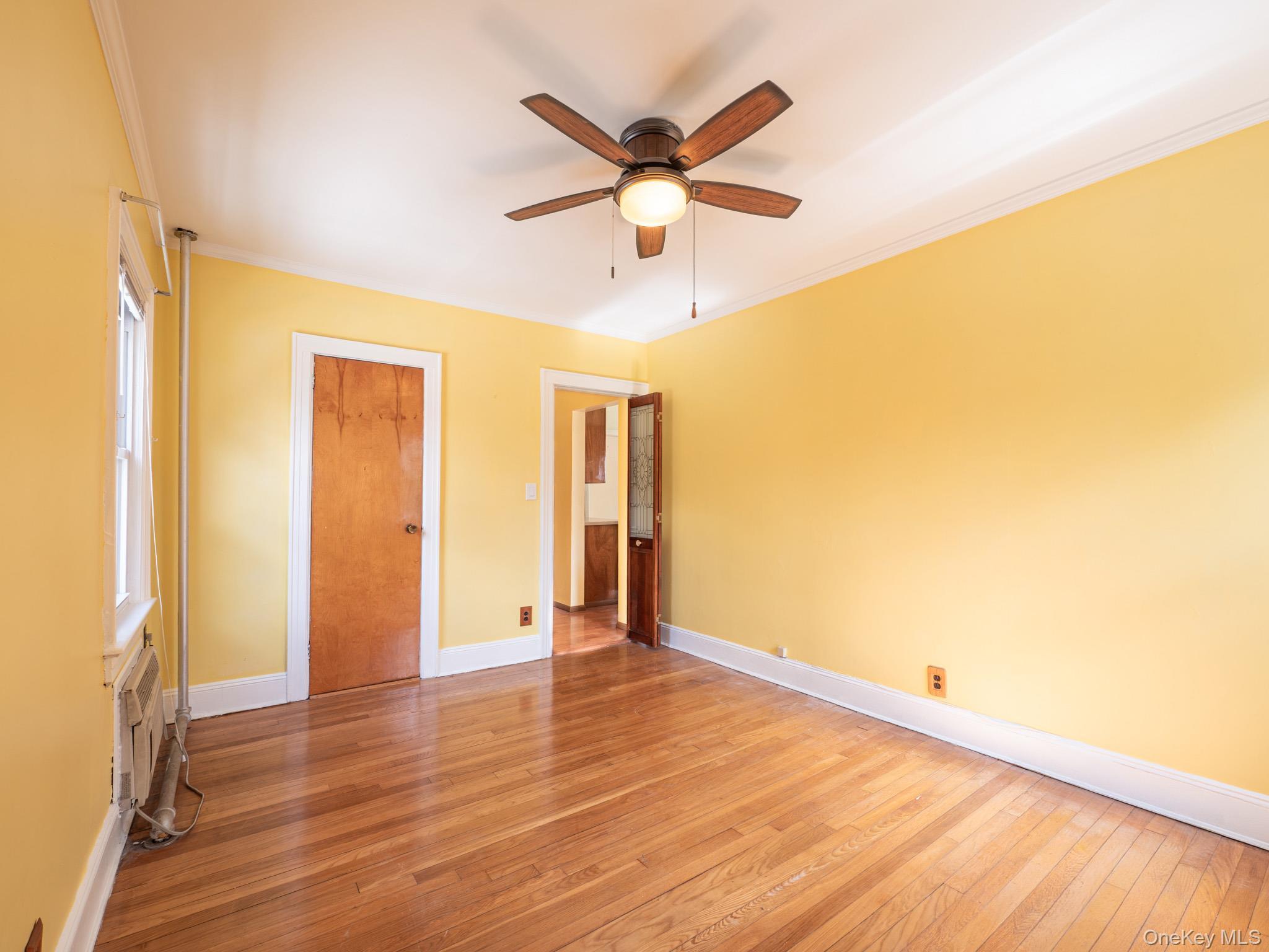 Single Family 221st  Queens, NY 11427, MLS-986931-15