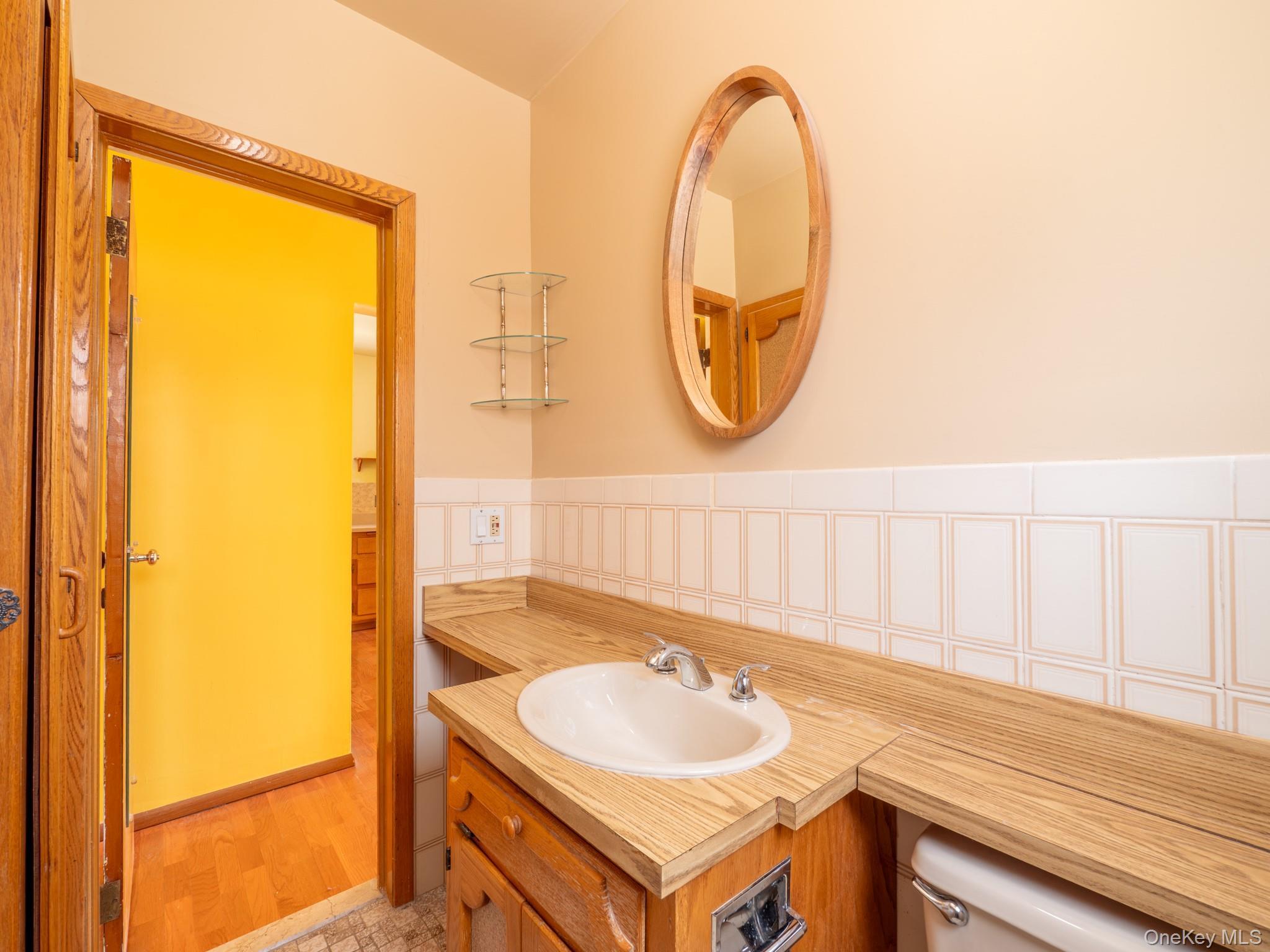 Single Family 221st  Queens, NY 11427, MLS-986931-18