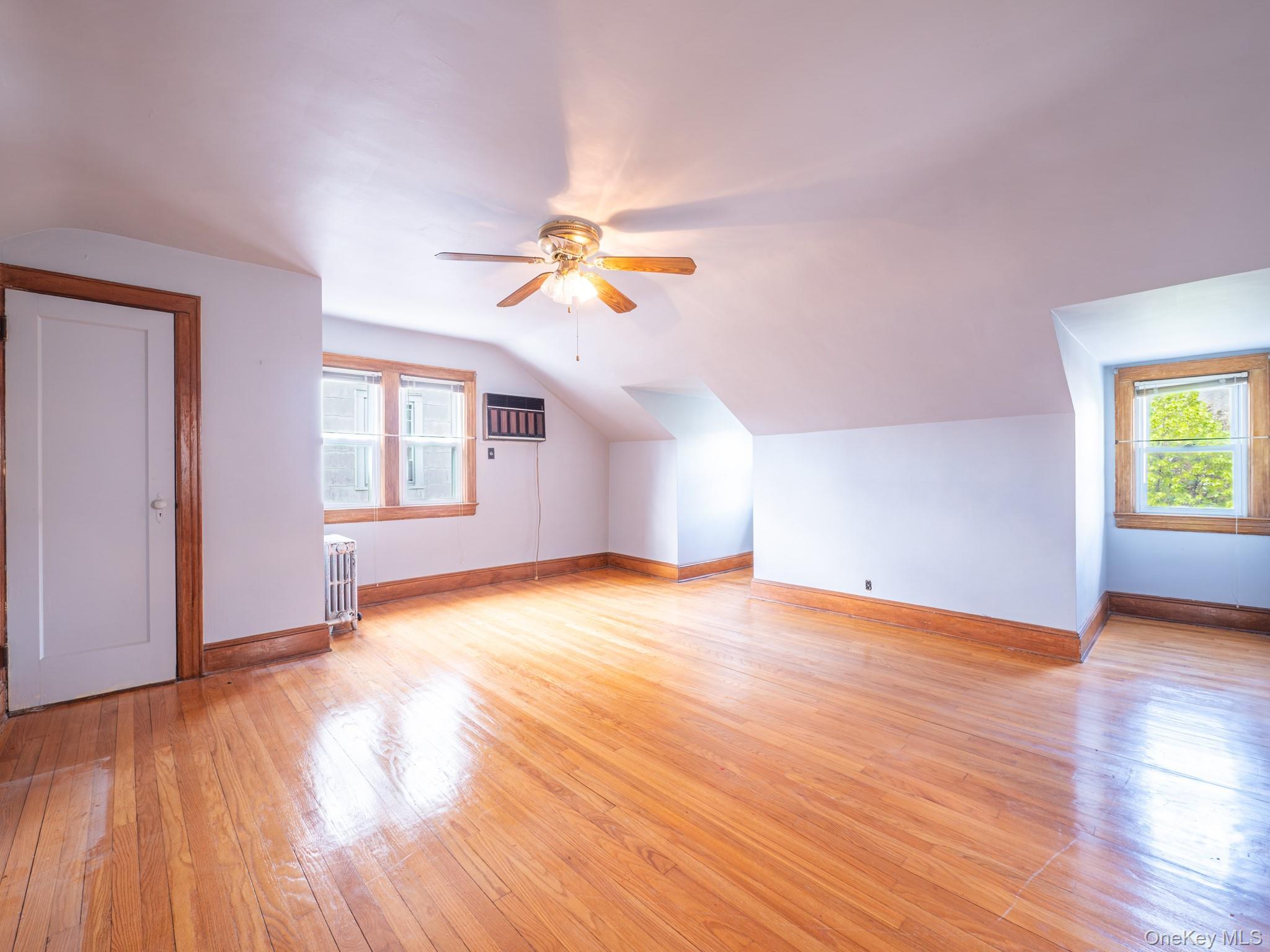 Single Family 221st  Queens, NY 11427, MLS-986931-19