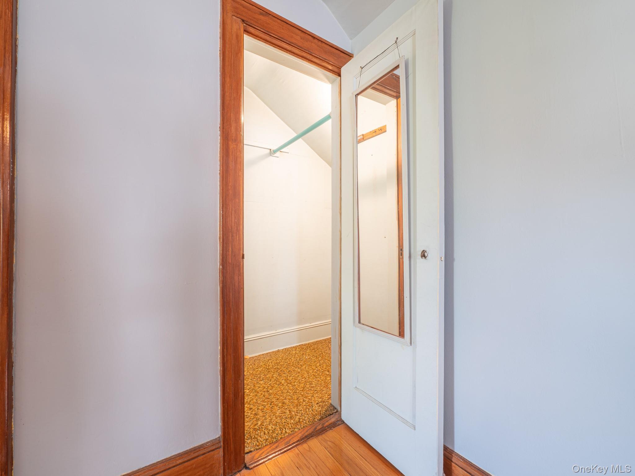 Single Family 221st  Queens, NY 11427, MLS-986931-23