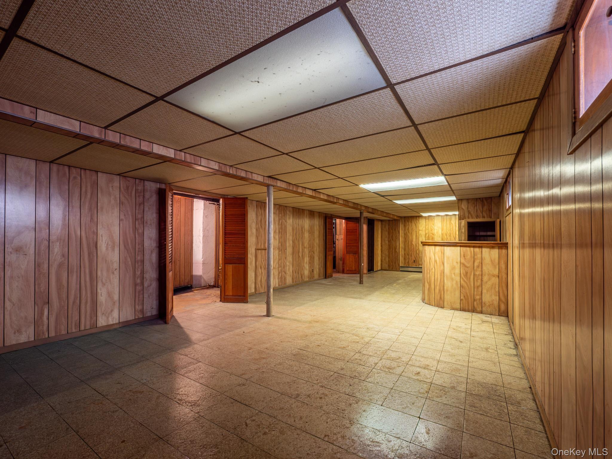 Single Family 221st  Queens, NY 11427, MLS-986931-26