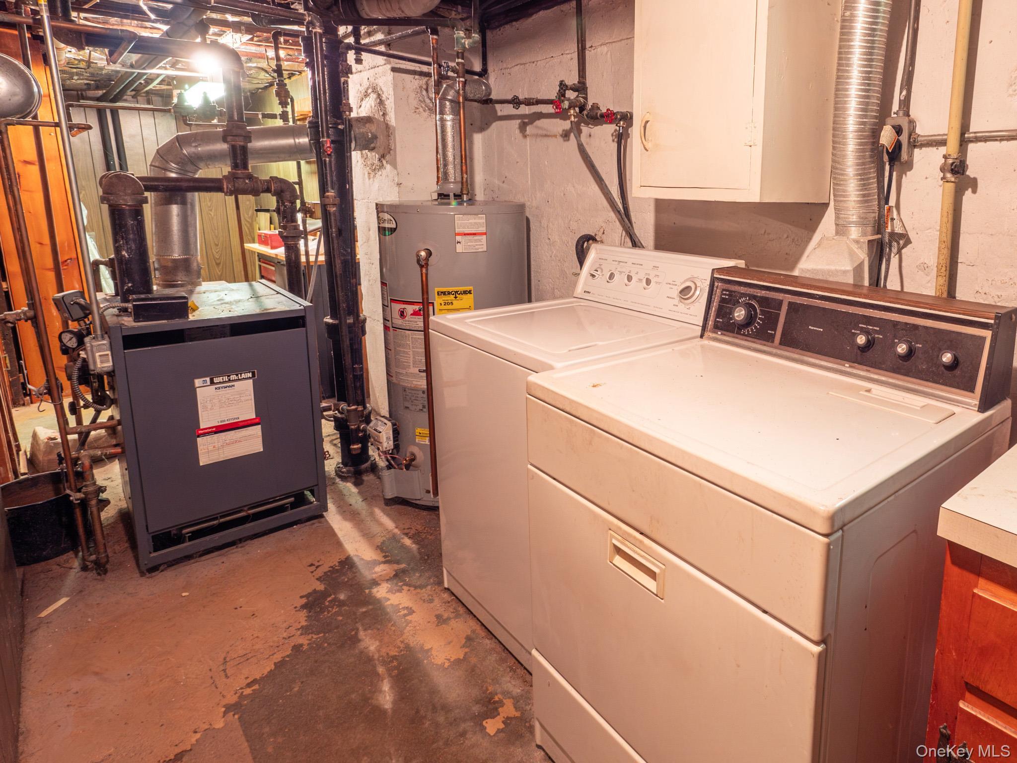 Single Family 221st  Queens, NY 11427, MLS-986931-27