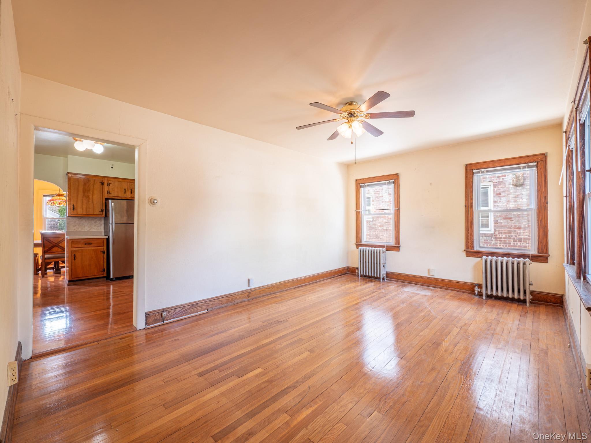 Single Family 221st  Queens, NY 11427, MLS-986931-4