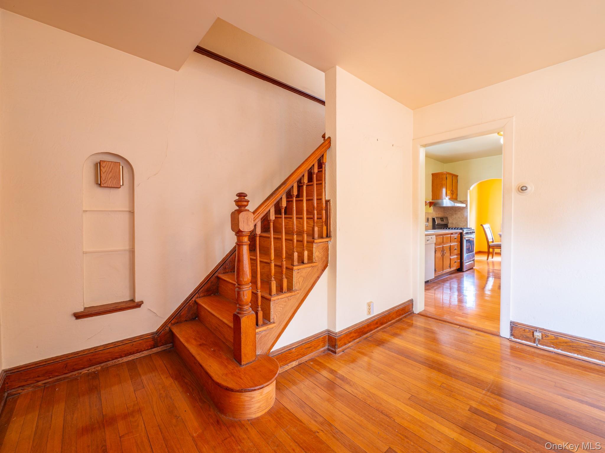 Single Family 221st  Queens, NY 11427, MLS-986931-7