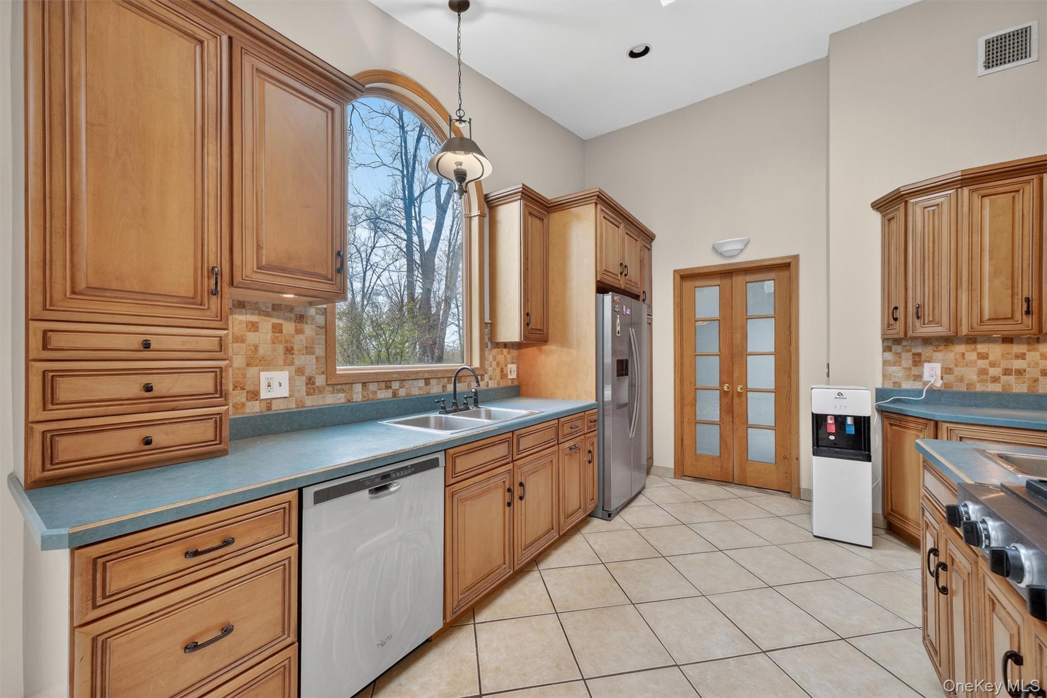 Single Family Mockingbird  Orange County, NY 10992, MLS-986935-10