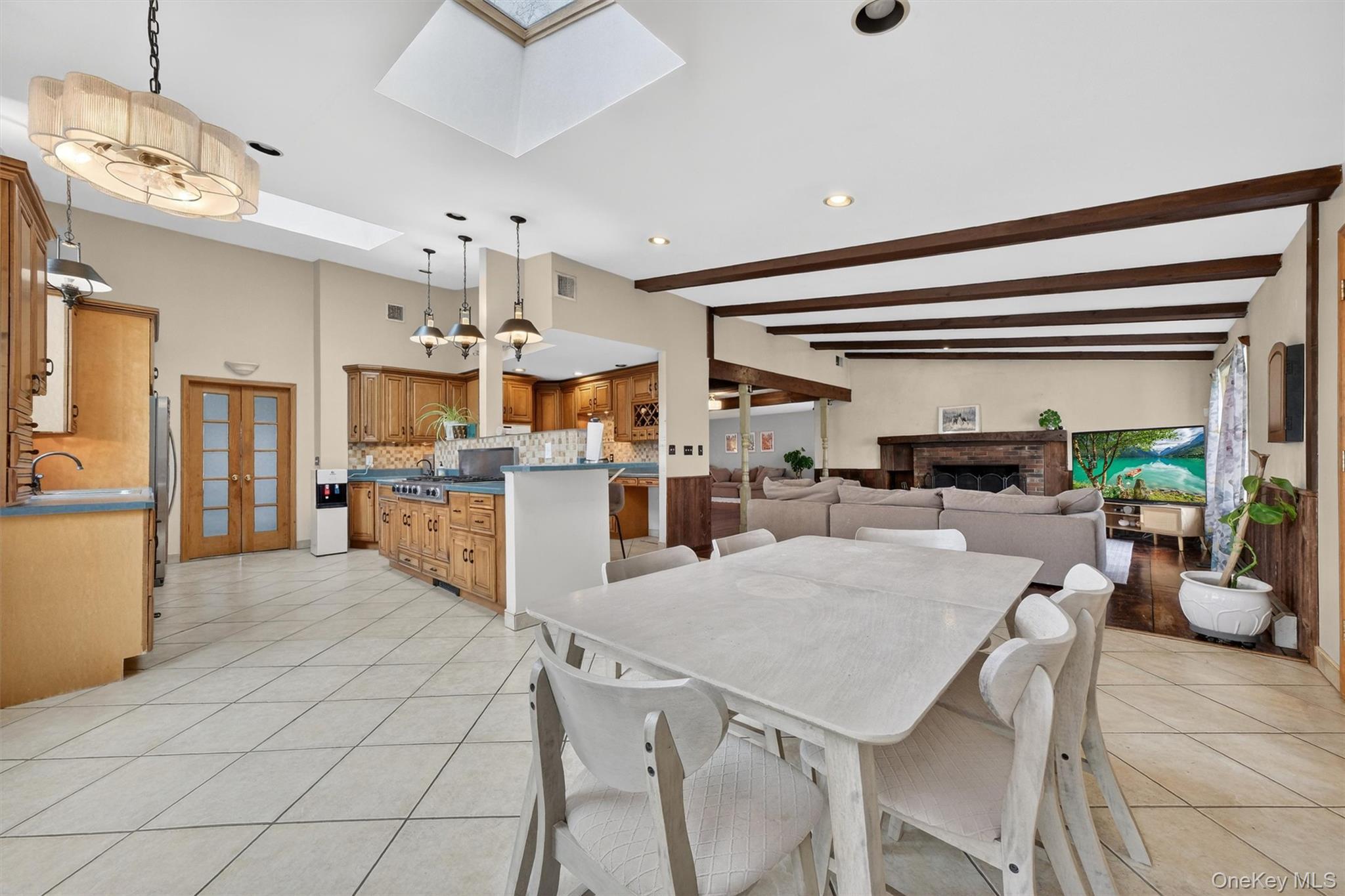 Single Family Mockingbird  Orange County, NY 10992, MLS-986935-11