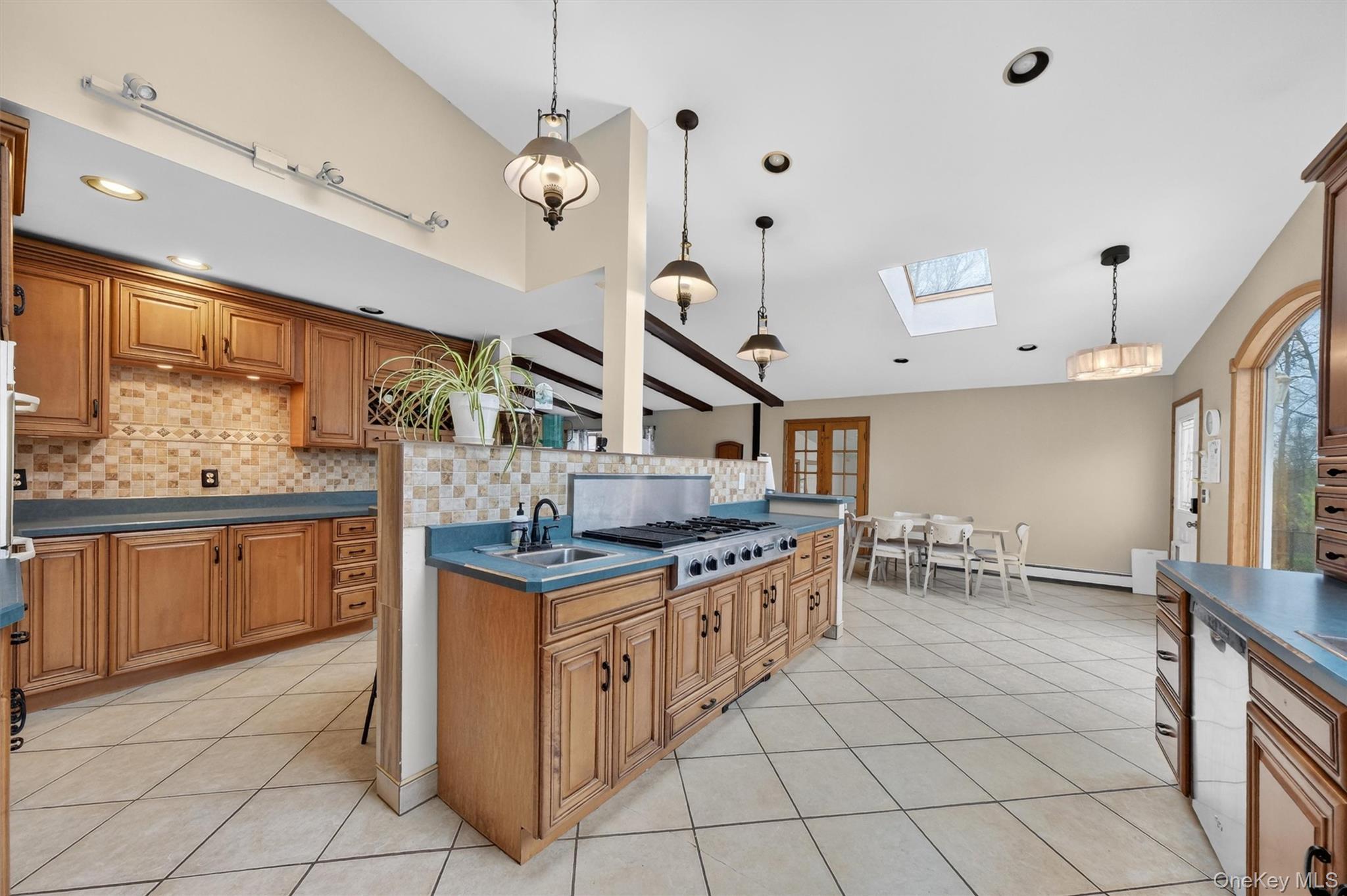 Single Family Mockingbird  Orange County, NY 10992, MLS-986935-12