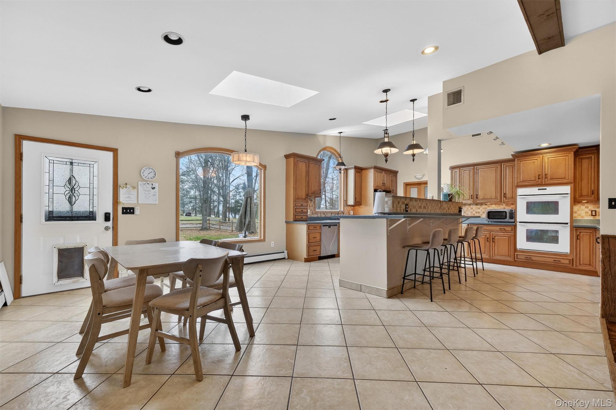 Single Family Mockingbird  Orange County, NY 10992, MLS-986935-13