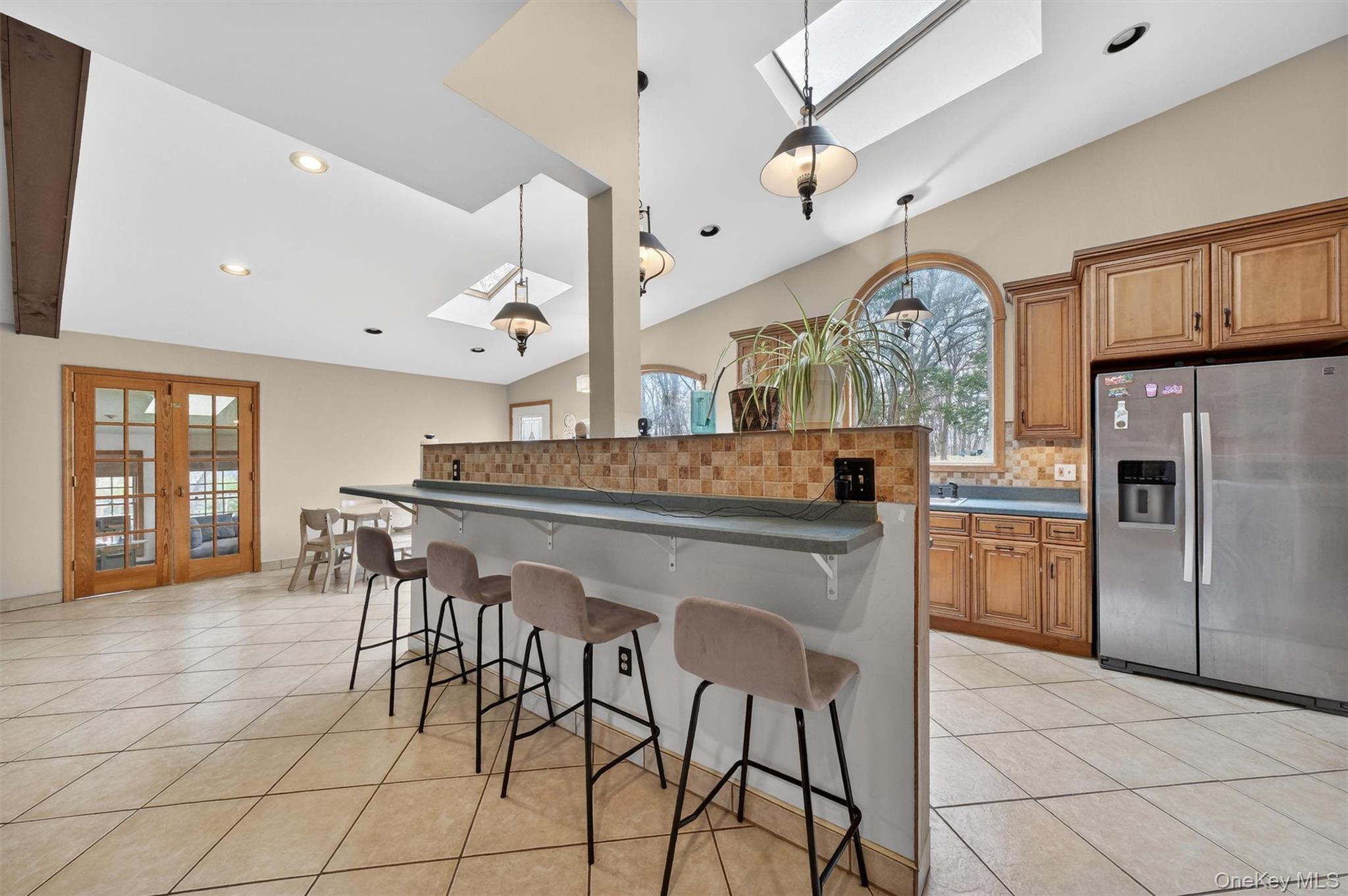 Single Family Mockingbird  Orange County, NY 10992, MLS-986935-15