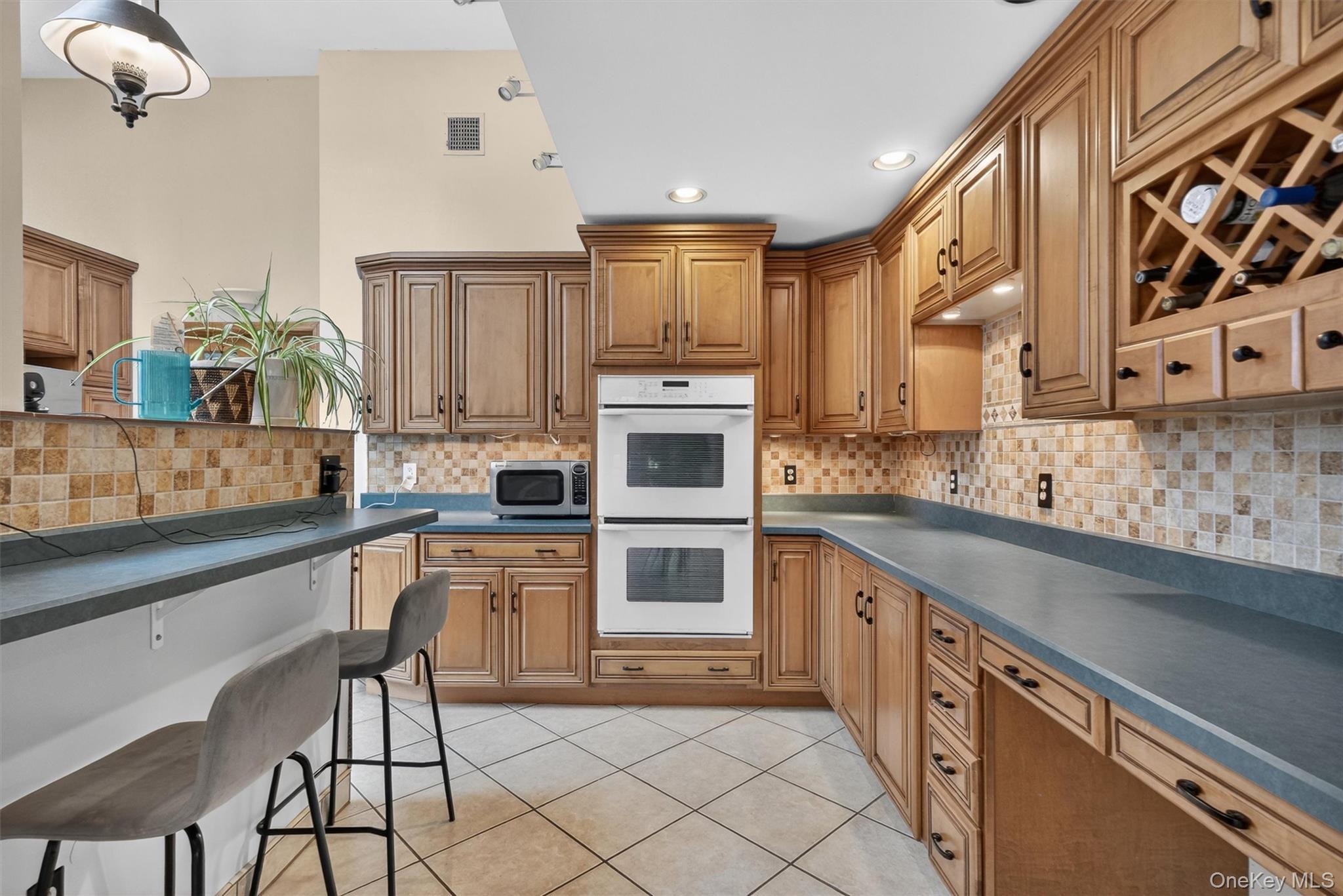 Single Family Mockingbird  Orange County, NY 10992, MLS-986935-16