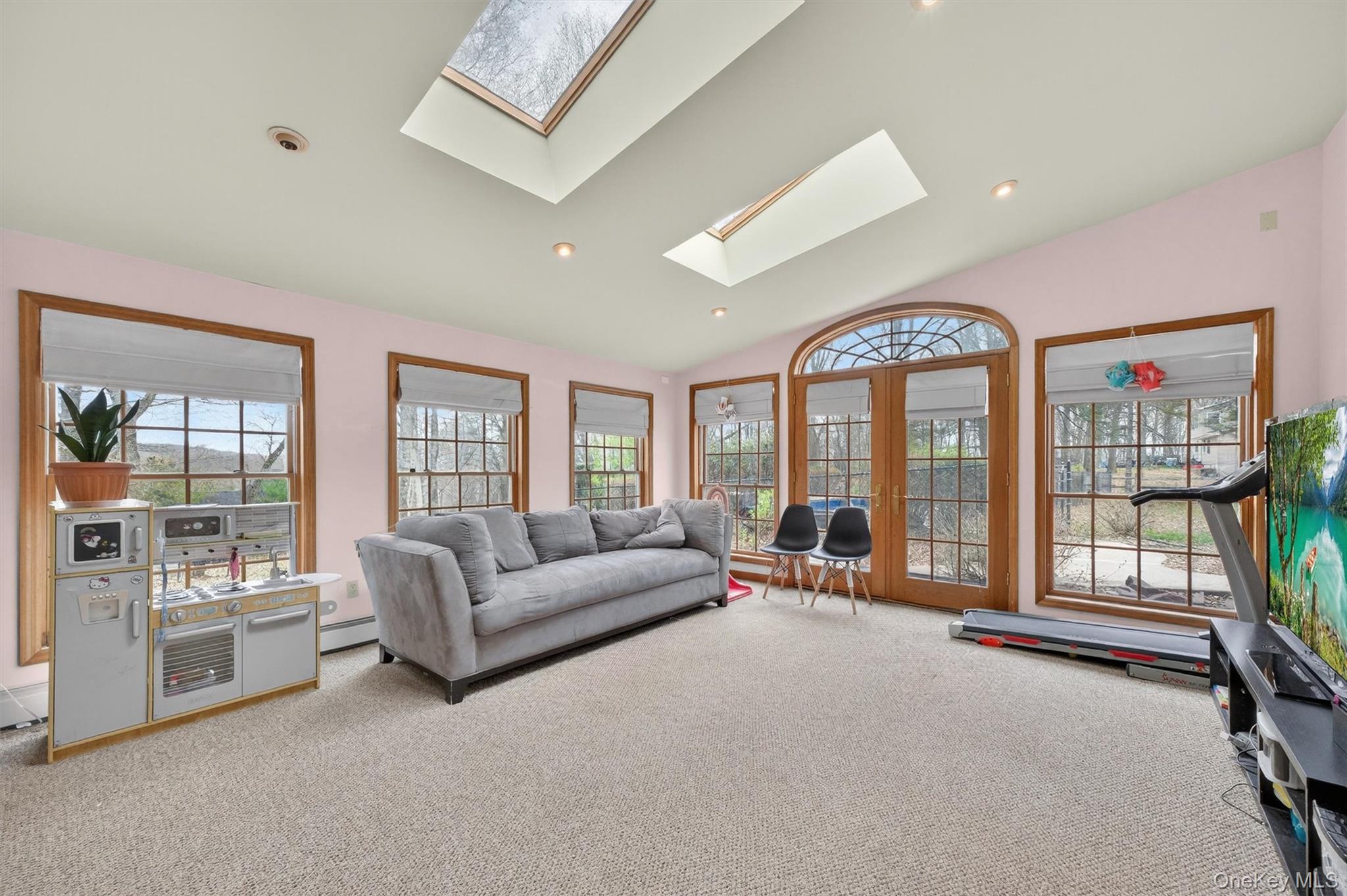 Single Family Mockingbird  Orange County, NY 10992, MLS-986935-17