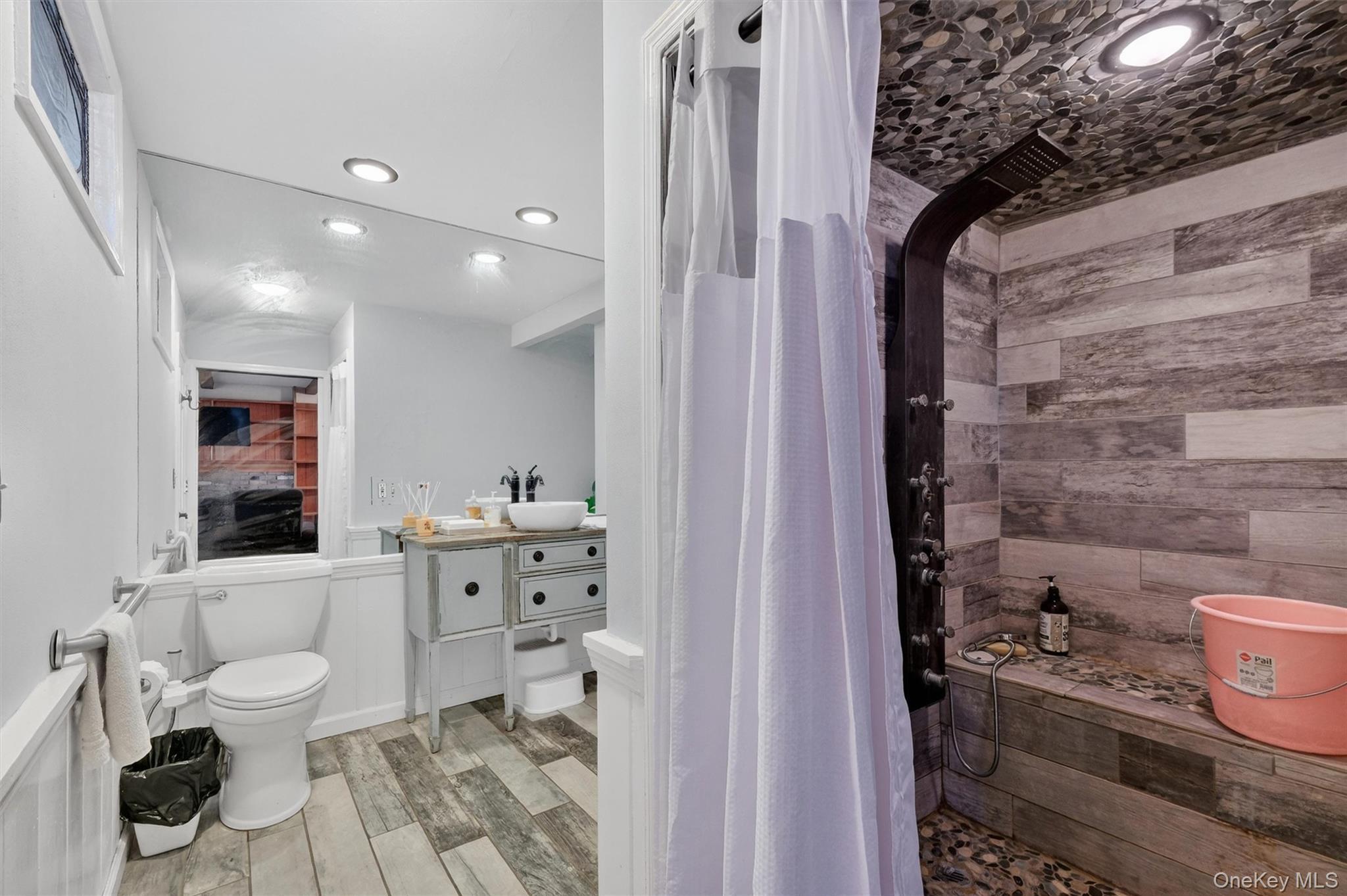 Single Family Mockingbird  Orange County, NY 10992, MLS-986935-18