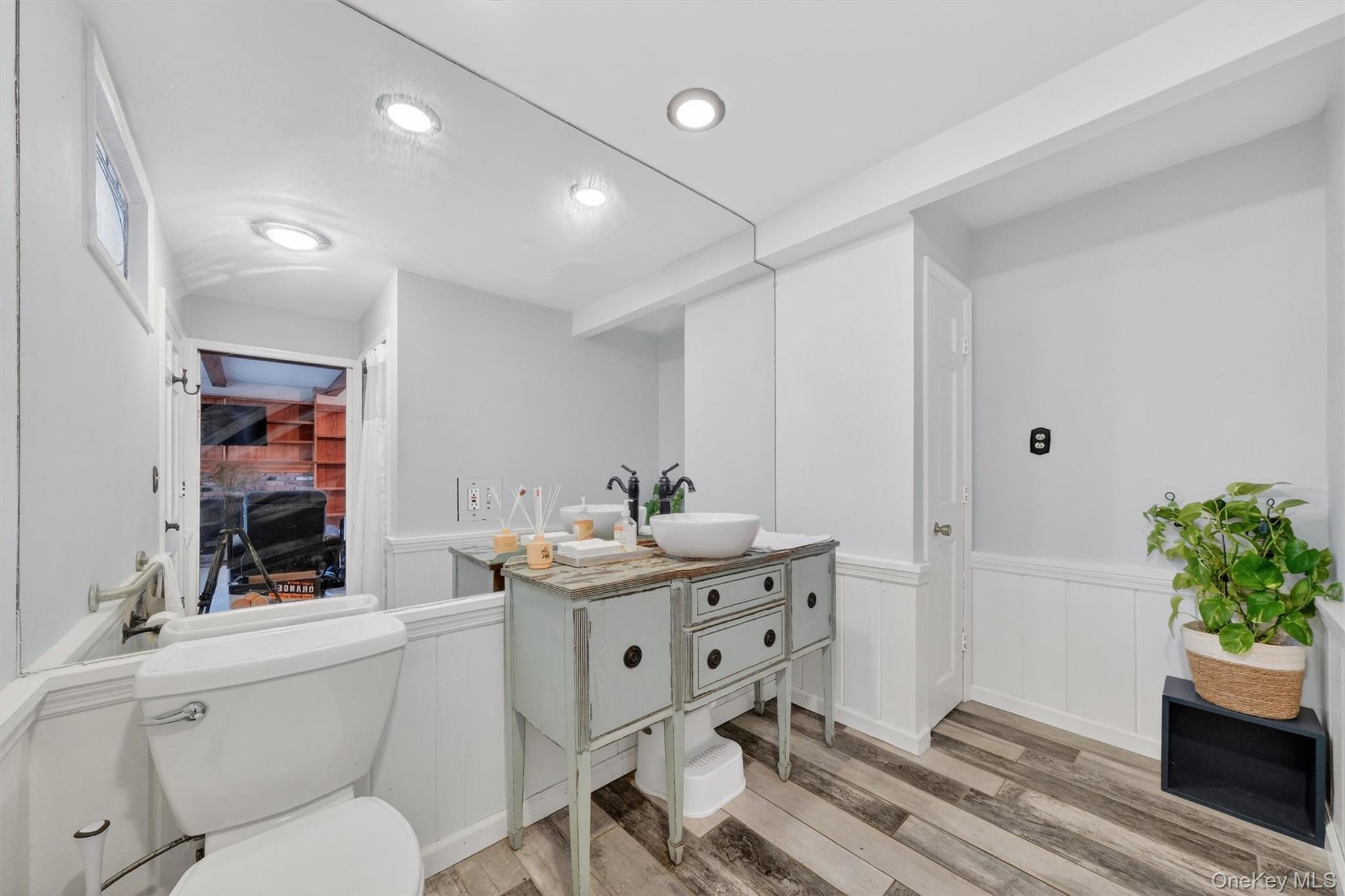 Single Family Mockingbird  Orange County, NY 10992, MLS-986935-19