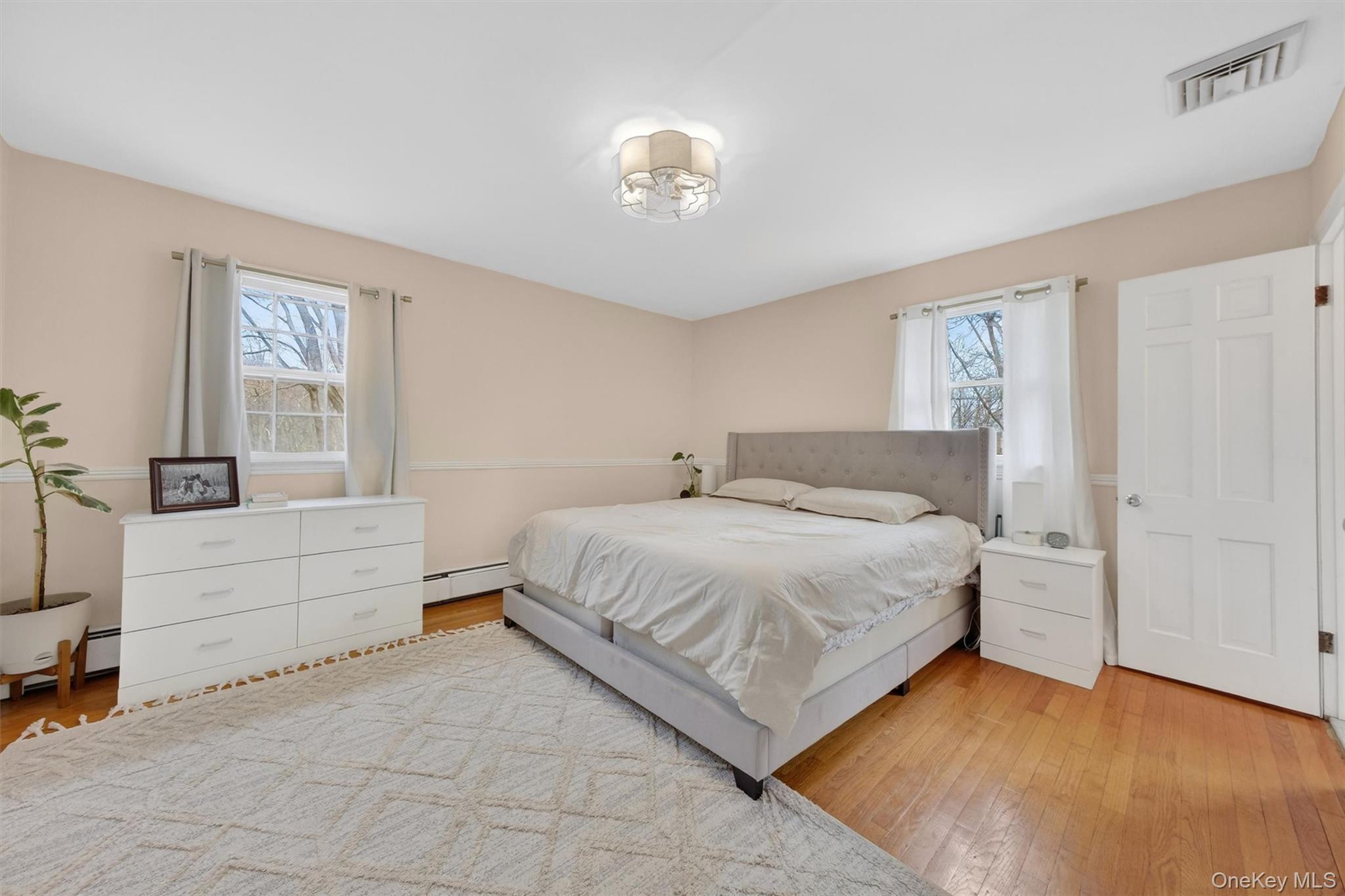 Single Family Mockingbird  Orange County, NY 10992, MLS-986935-20