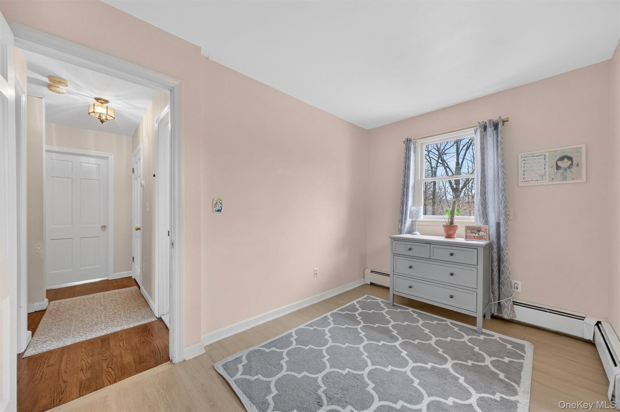 Single Family Mockingbird  Orange County, NY 10992, MLS-986935-21