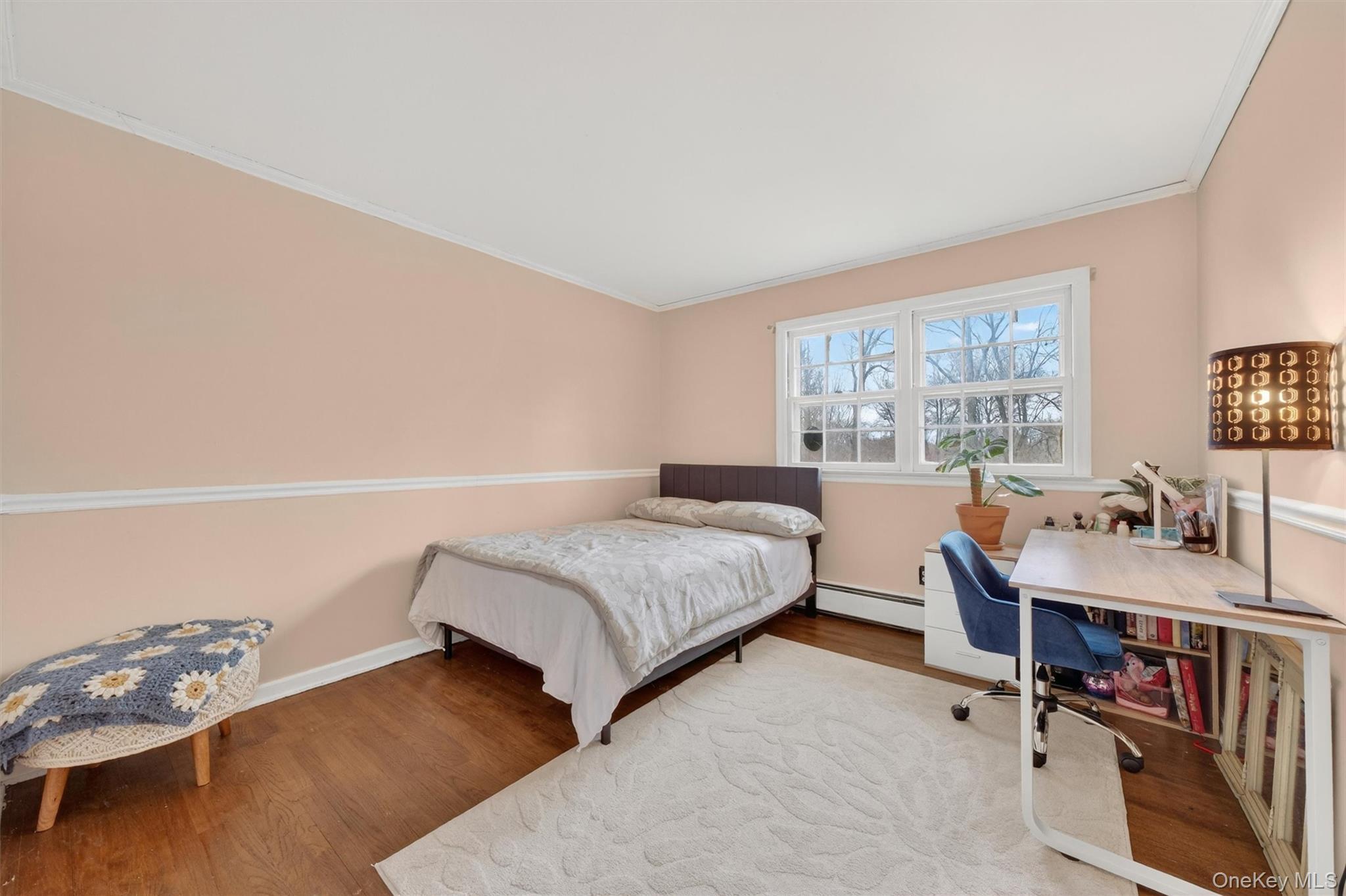 Single Family Mockingbird  Orange County, NY 10992, MLS-986935-22