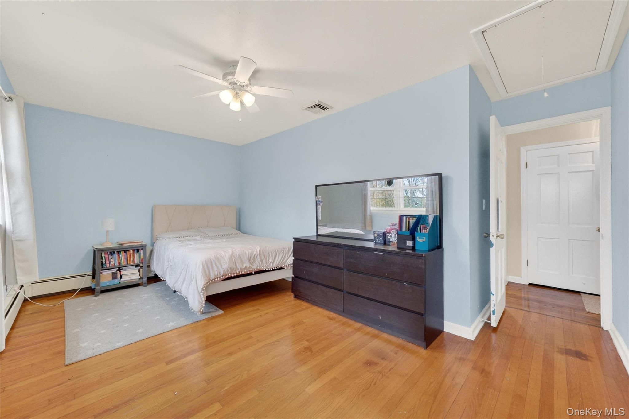 Single Family Mockingbird  Orange County, NY 10992, MLS-986935-23