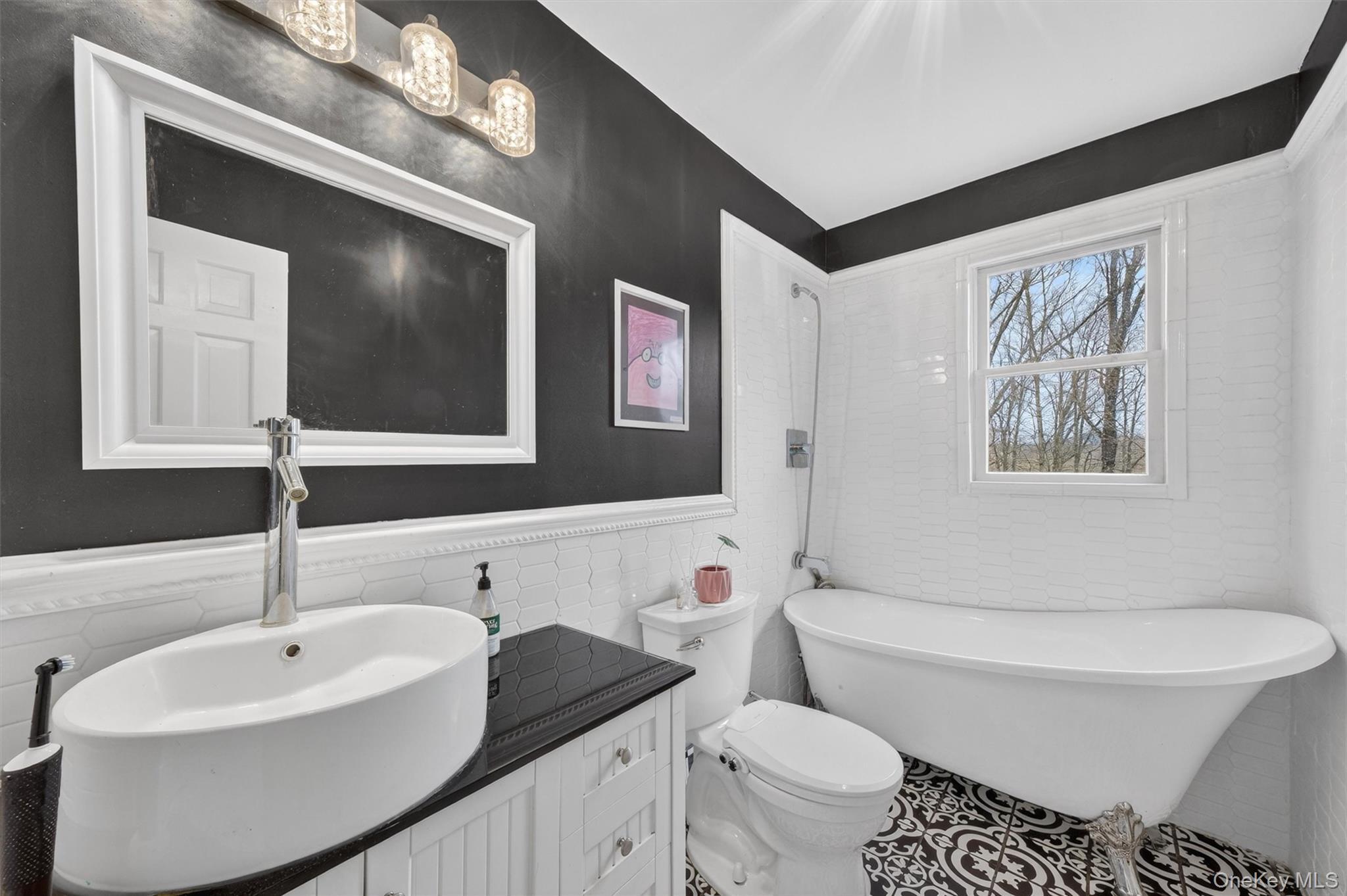 Single Family Mockingbird  Orange County, NY 10992, MLS-986935-24