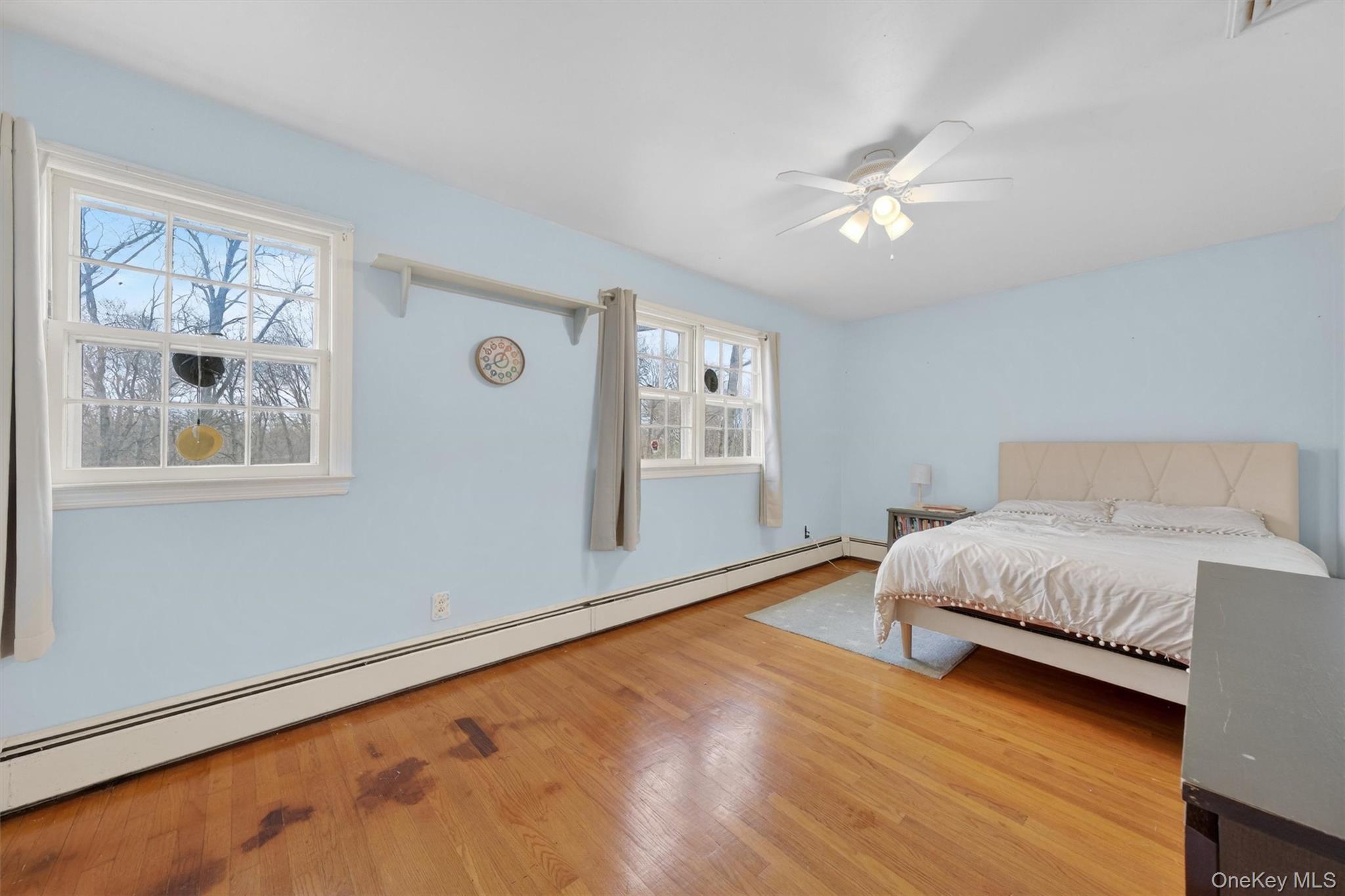 Single Family Mockingbird  Orange County, NY 10992, MLS-986935-25