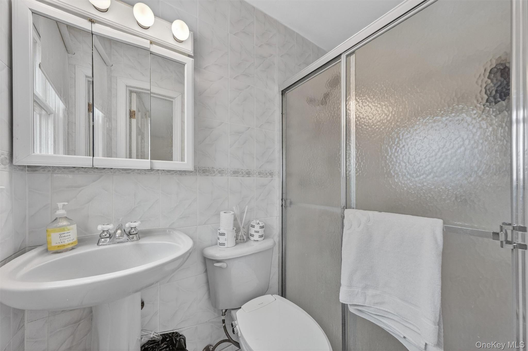 Single Family Mockingbird  Orange County, NY 10992, MLS-986935-26