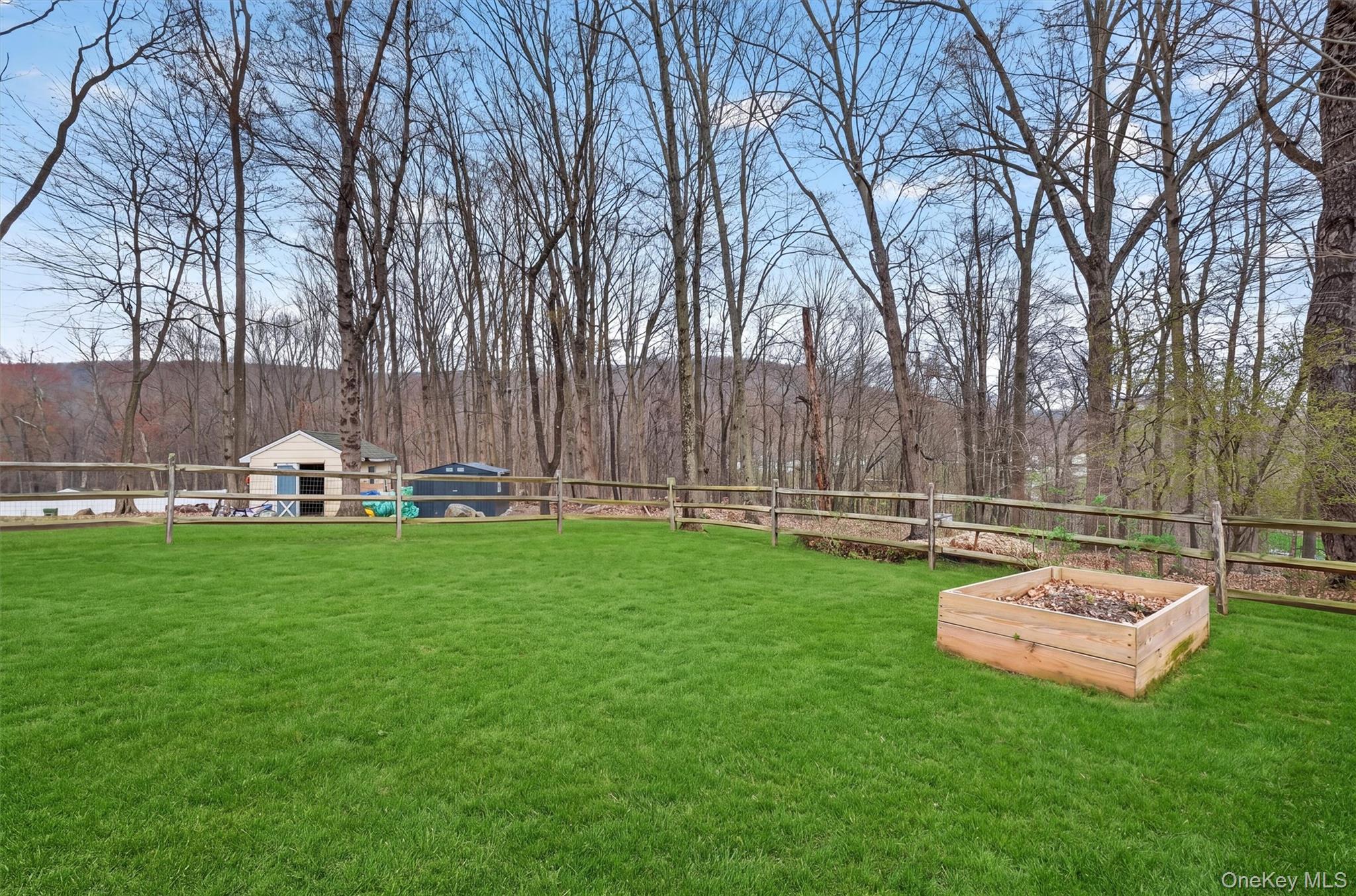 Single Family Mockingbird  Orange County, NY 10992, MLS-986935-27