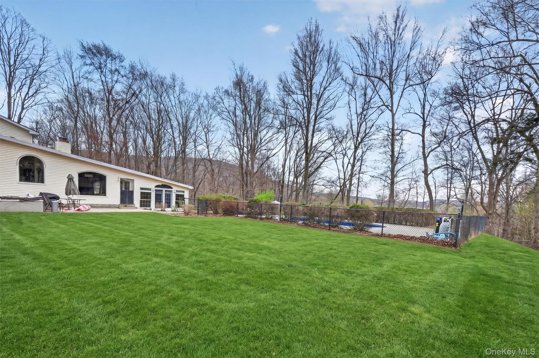 Single Family Mockingbird  Orange County, NY 10992, MLS-986935-28