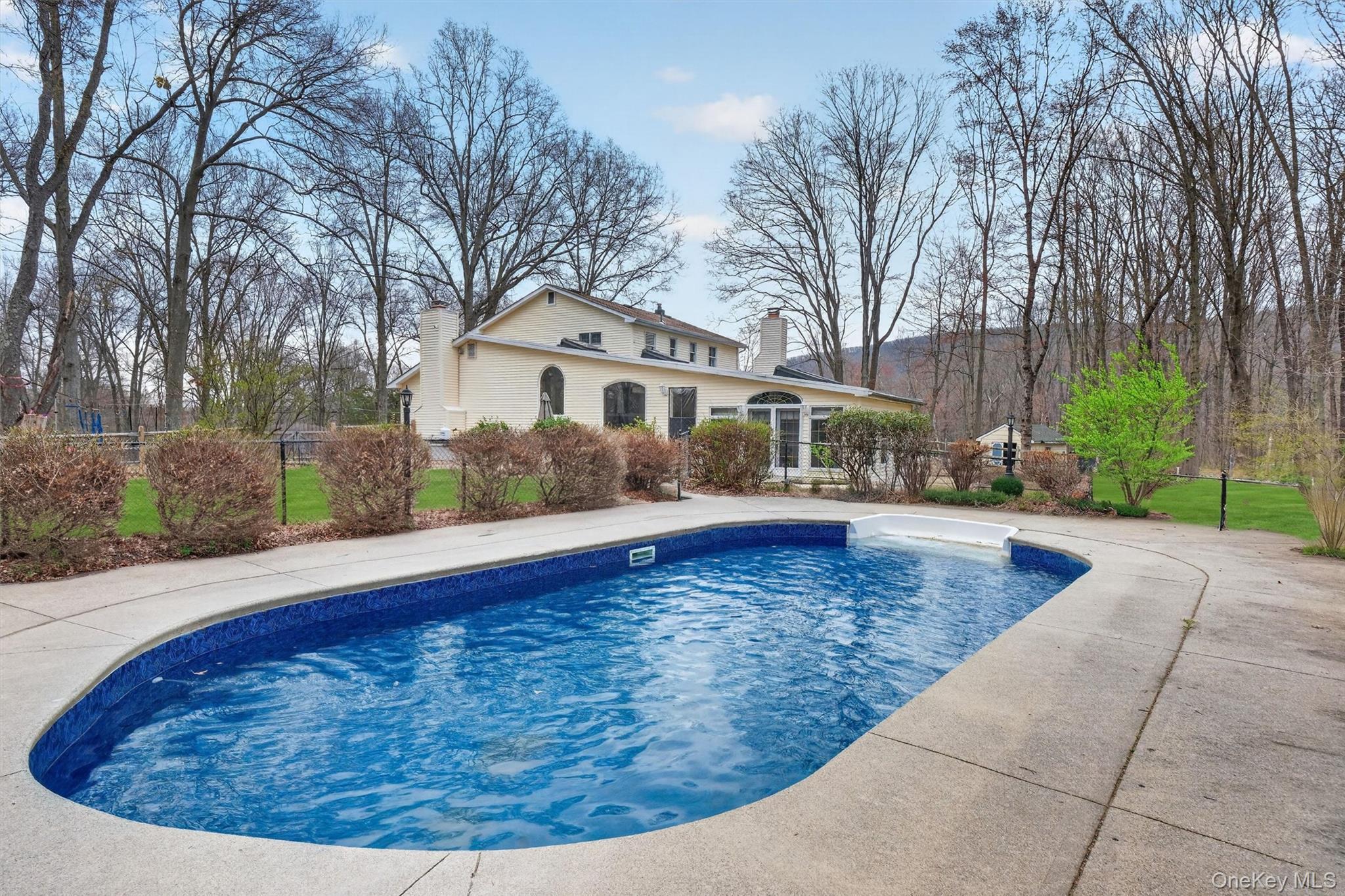 Single Family Mockingbird  Orange County, NY 10992, MLS-986935-29