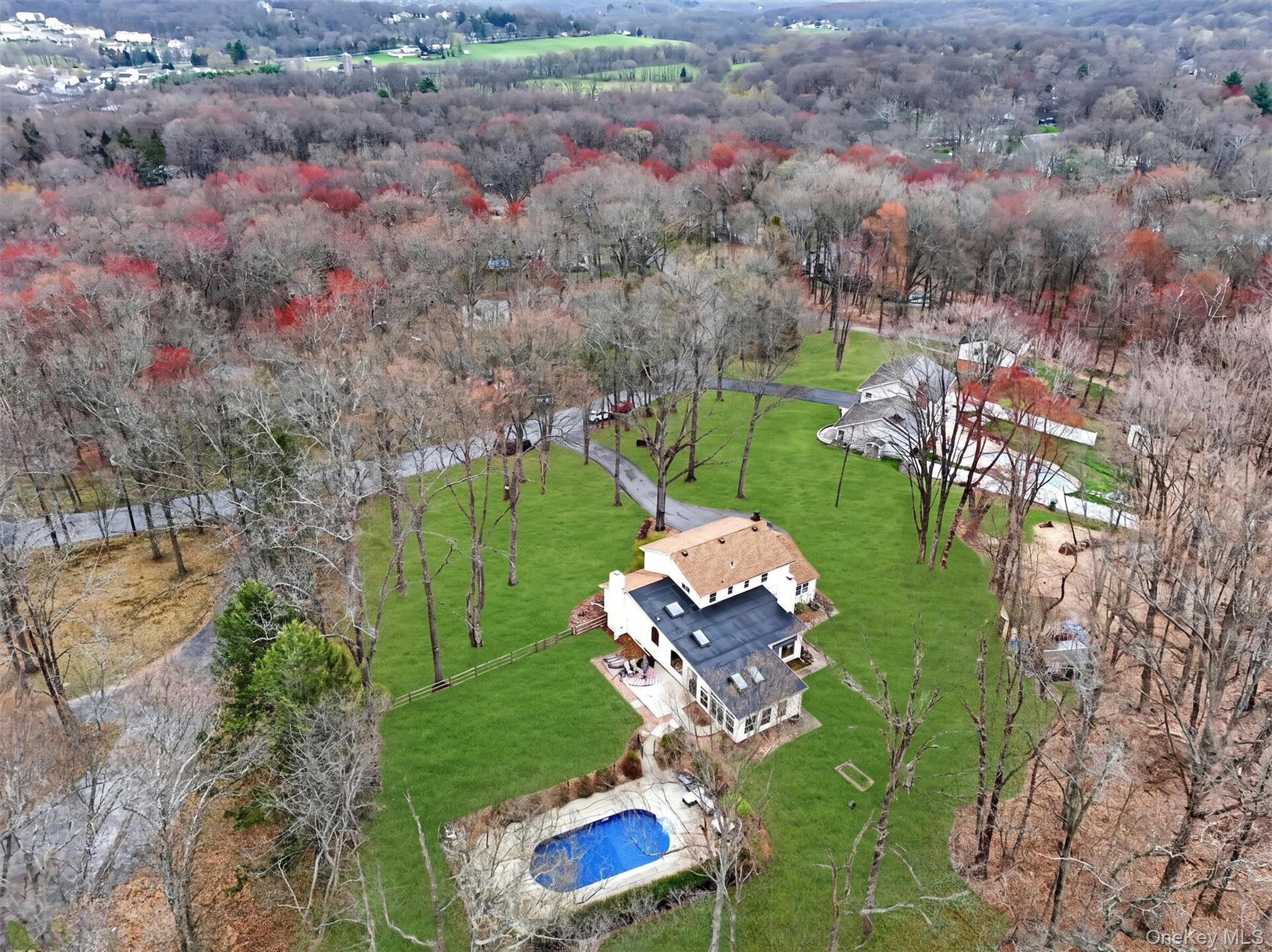 Single Family Mockingbird  Orange County, NY 10992, MLS-986935-32