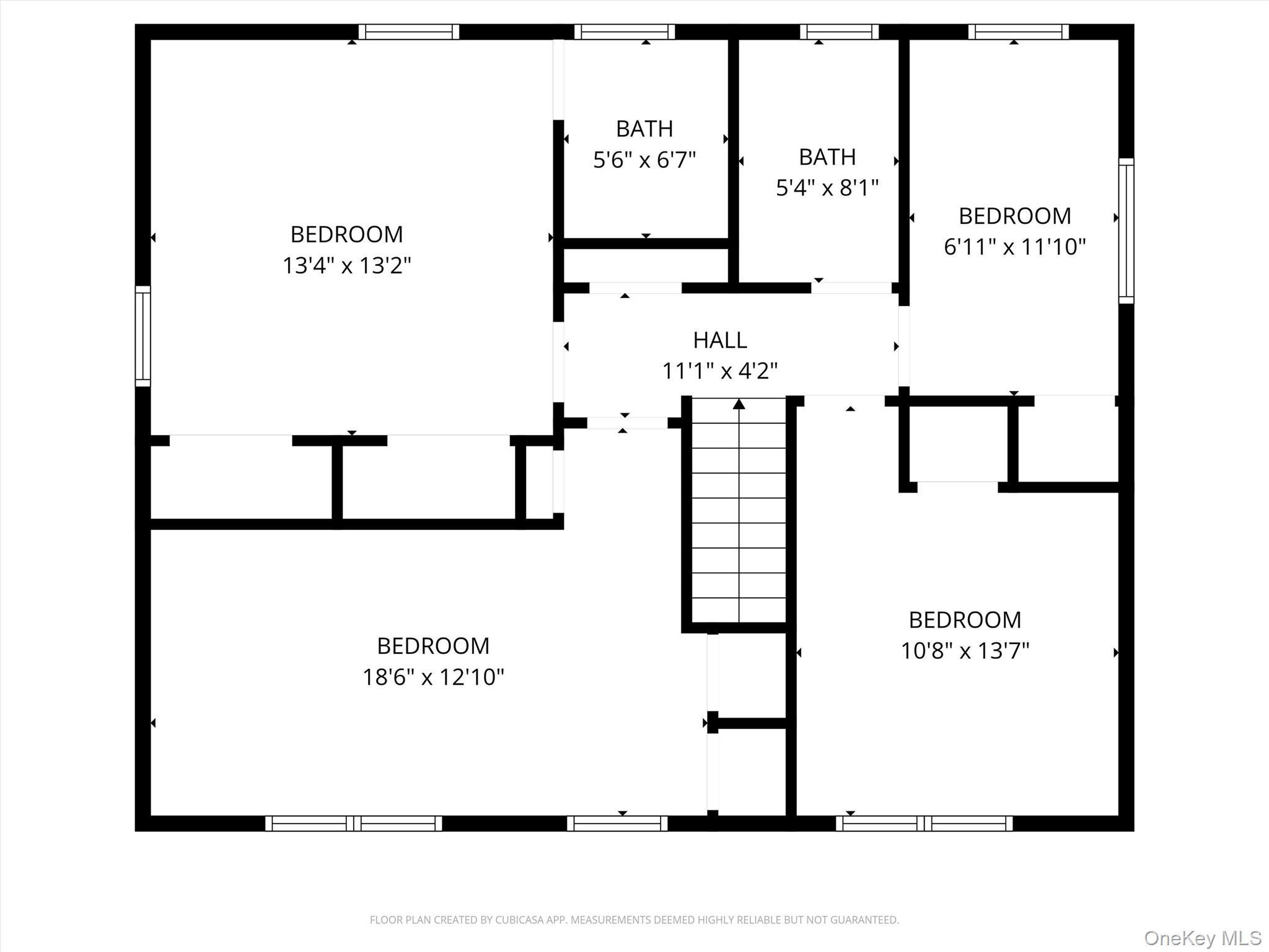 Single Family Mockingbird  Orange County, NY 10992, MLS-986935-34