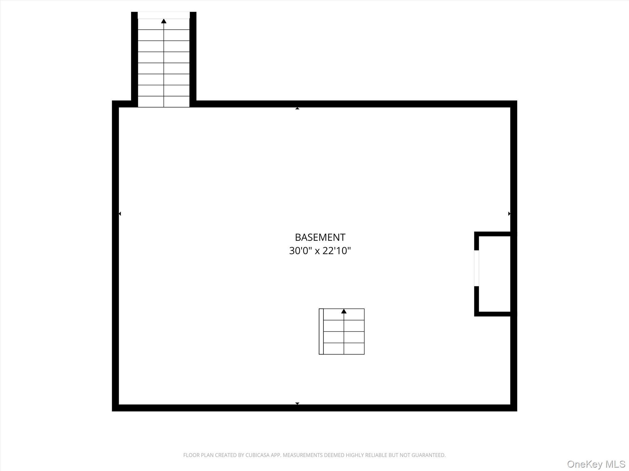 Single Family Mockingbird  Orange County, NY 10992, MLS-986935-35